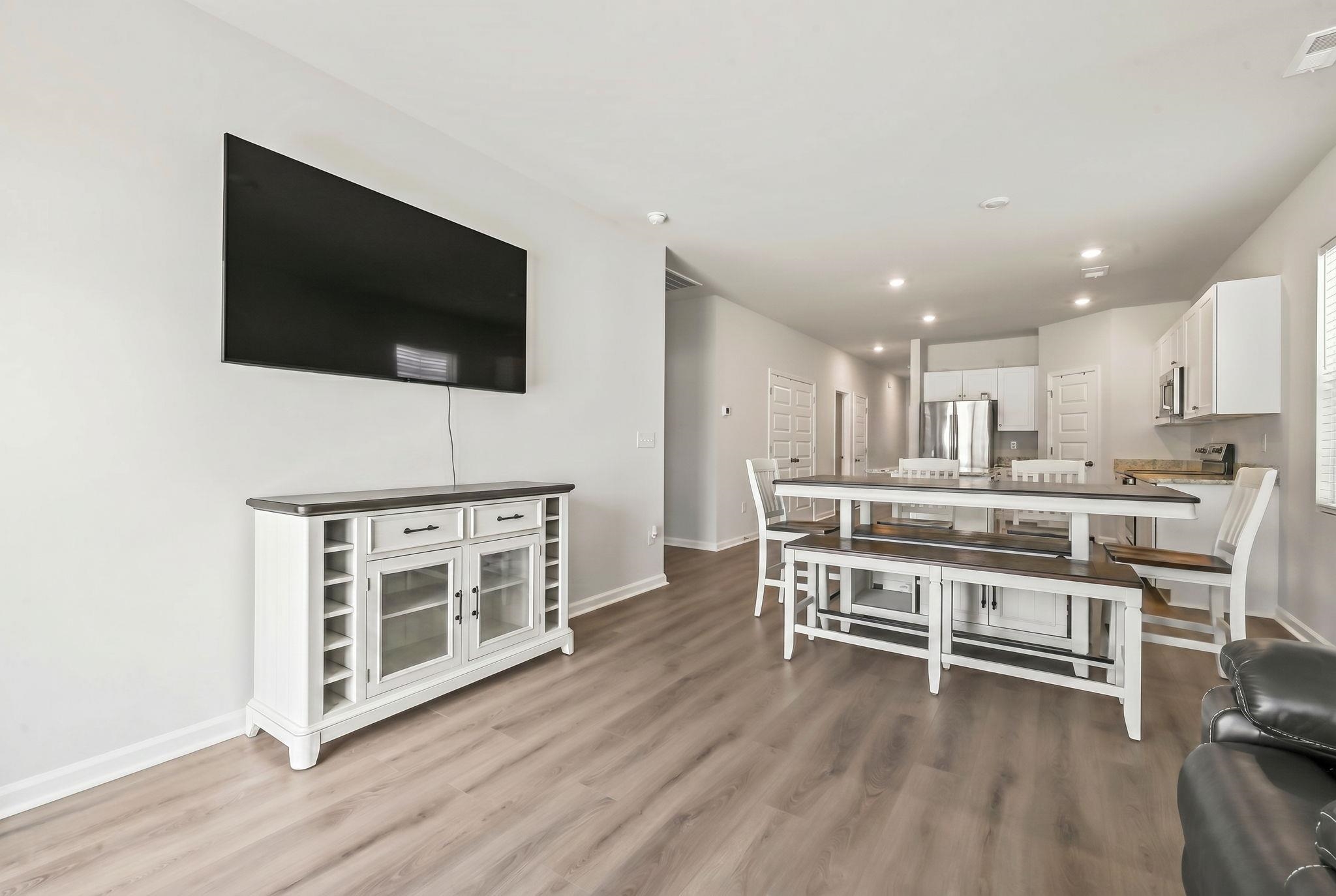 218 Brackish Dr. Unit: Lot 708