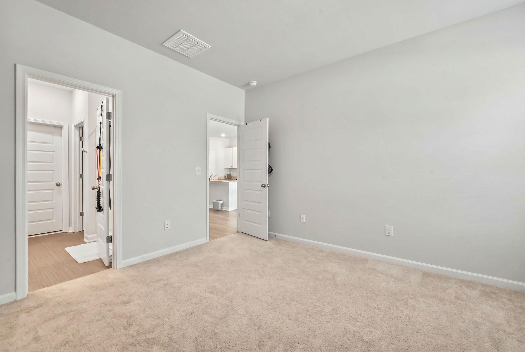 218 Brackish Dr. Unit: Lot 708
