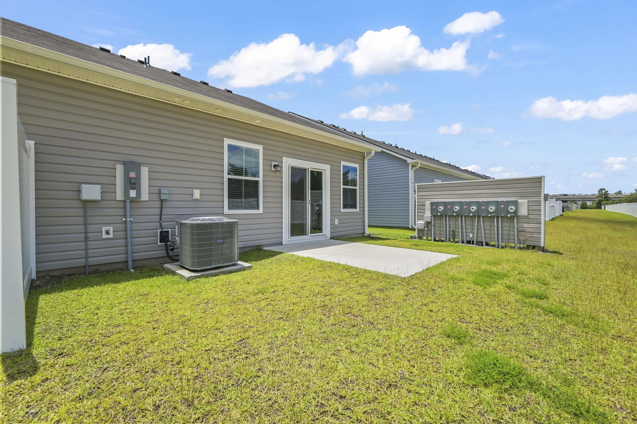 218 Brackish Dr. Unit: Lot 708