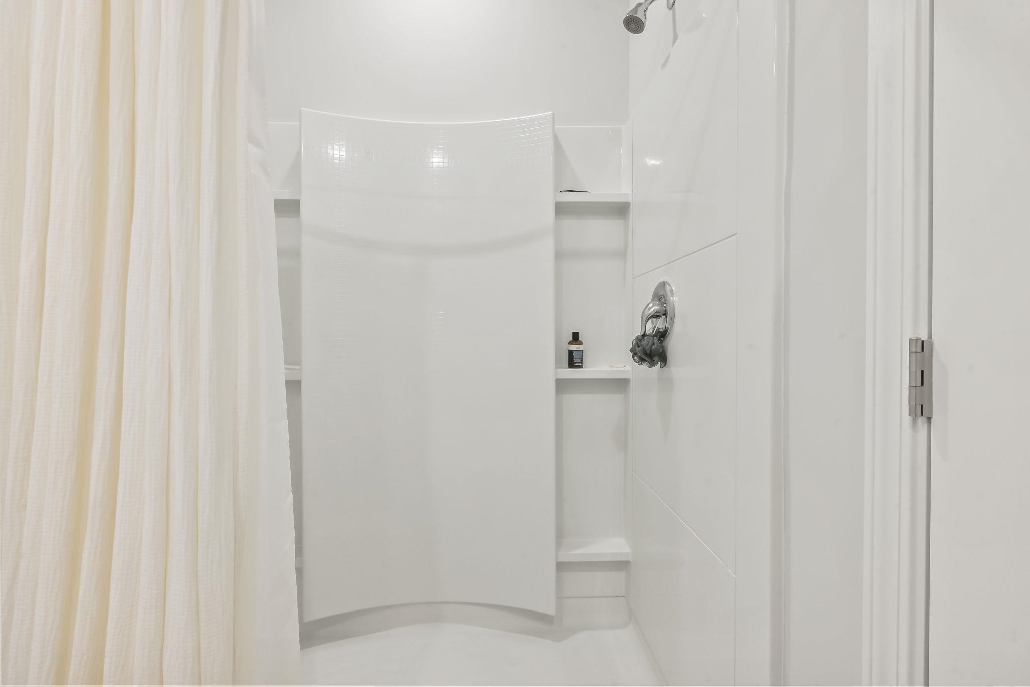 218 Brackish Dr. Unit: Lot 708