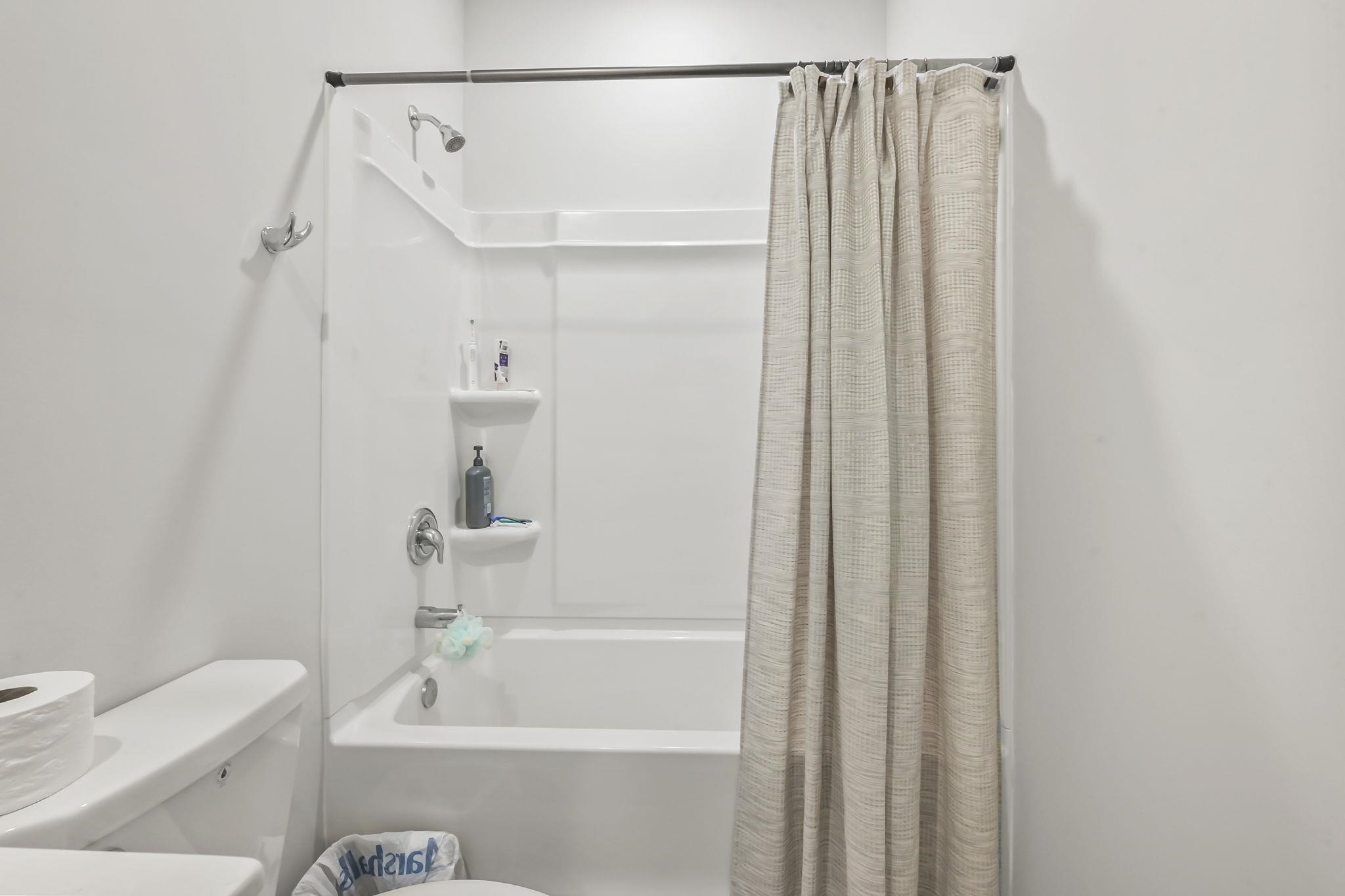 218 Brackish Dr. Unit: Lot 708