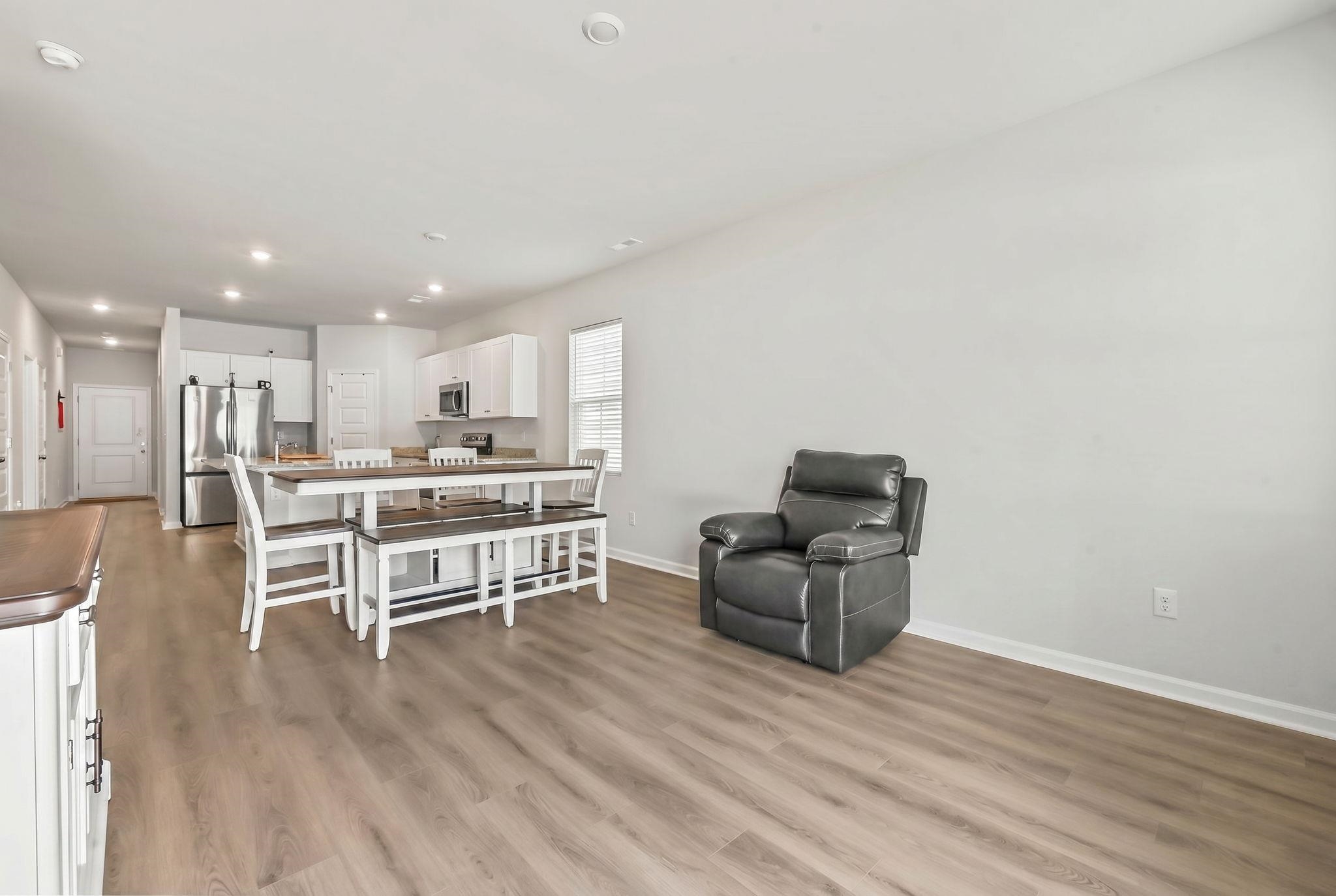 218 Brackish Dr. Unit: Lot 708