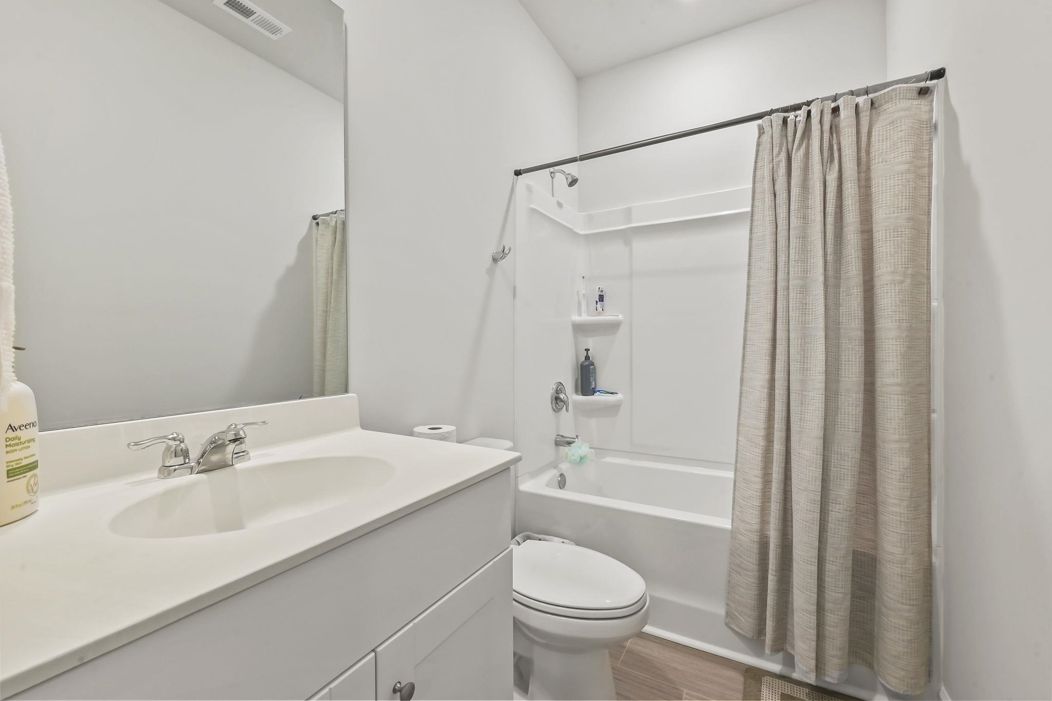 218 Brackish Dr. Unit: Lot 708