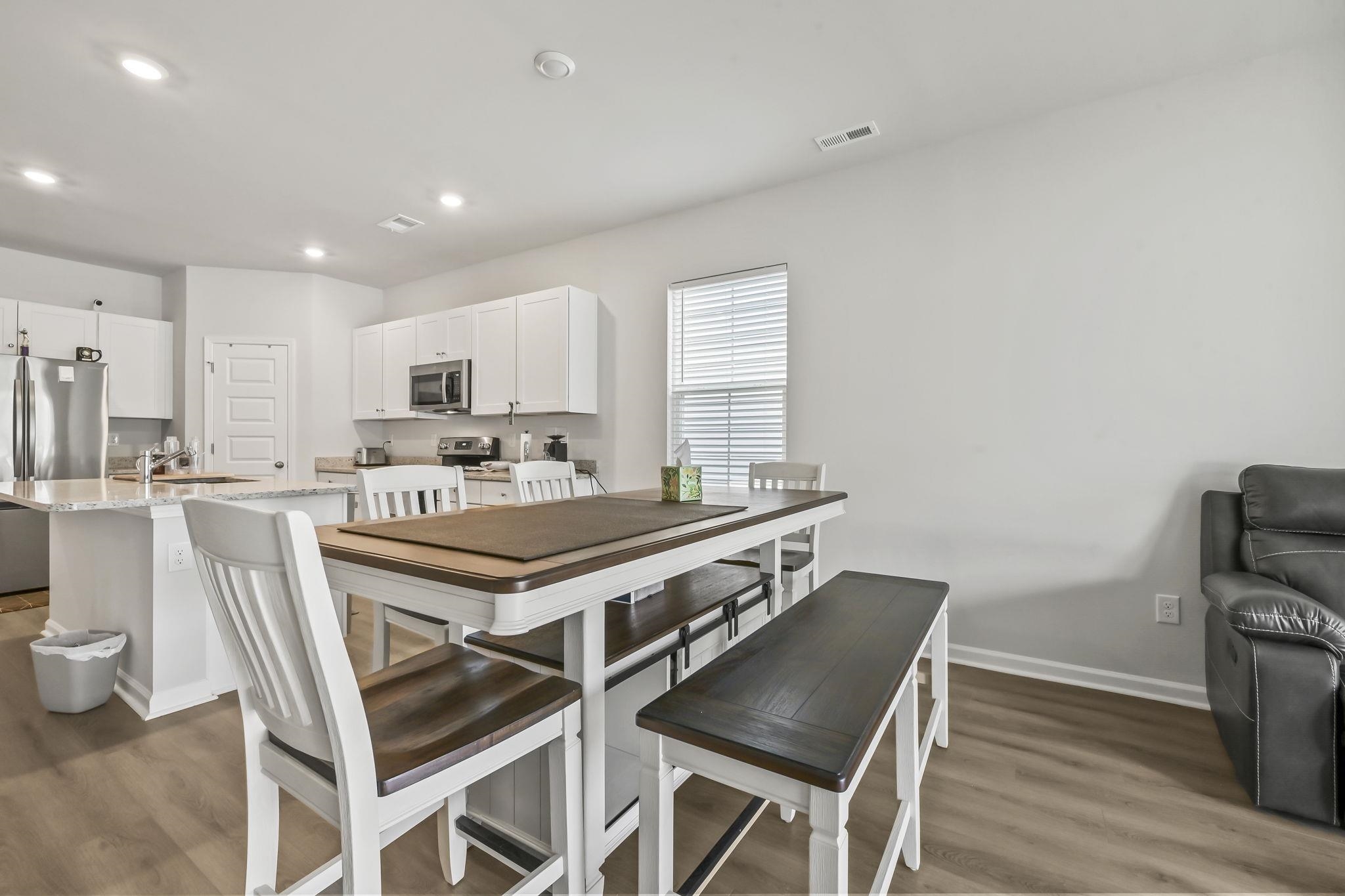 218 Brackish Dr. Unit: Lot 708