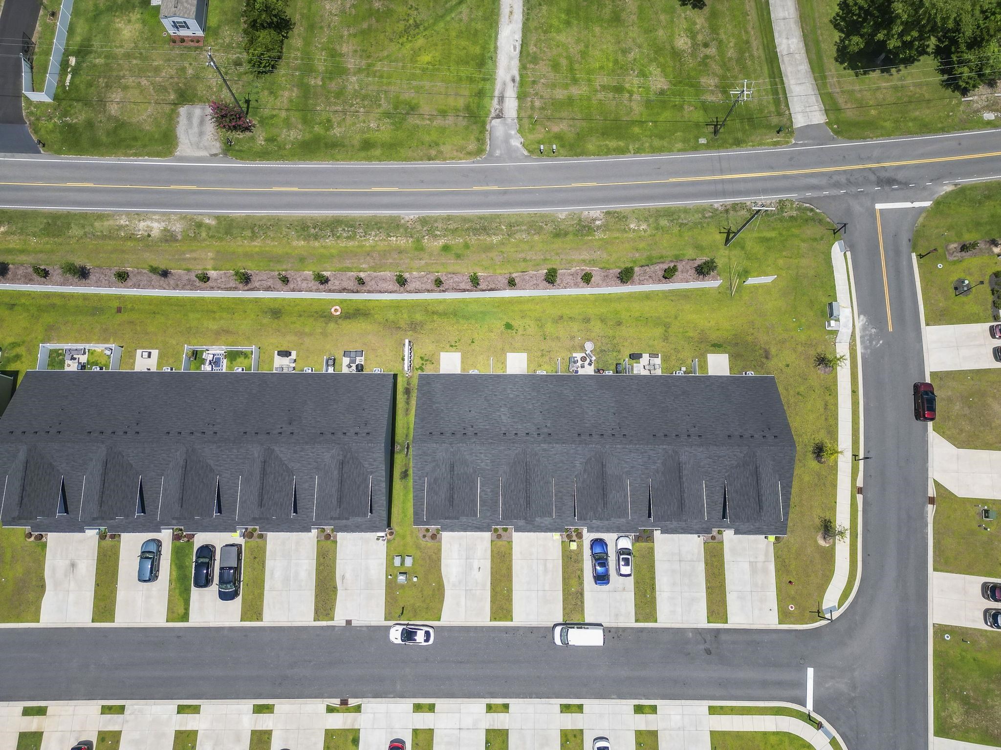 218 Brackish Dr. Unit: Lot 708