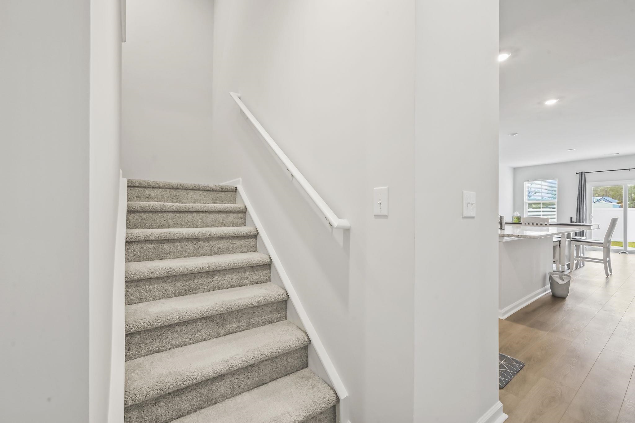 218 Brackish Dr. Unit: Lot 708