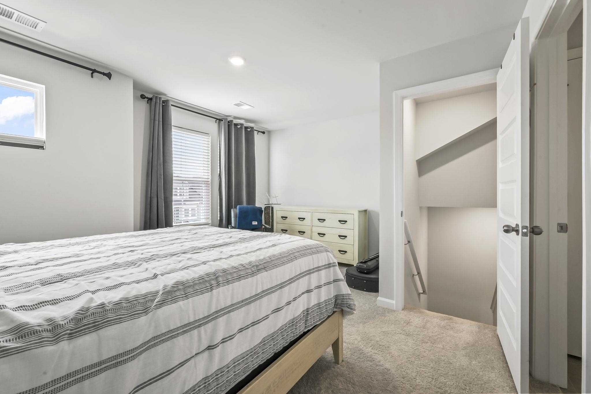 218 Brackish Dr. Unit: Lot 708