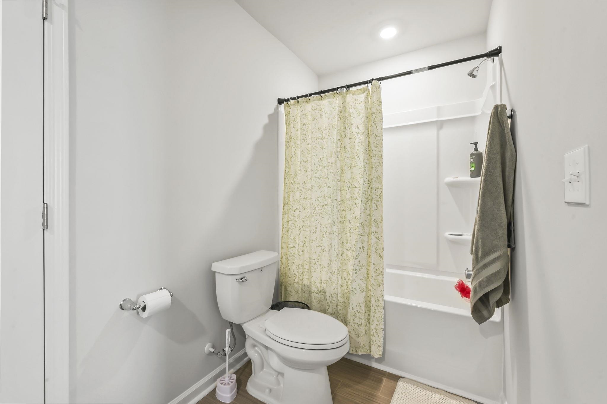 218 Brackish Dr. Unit: Lot 708