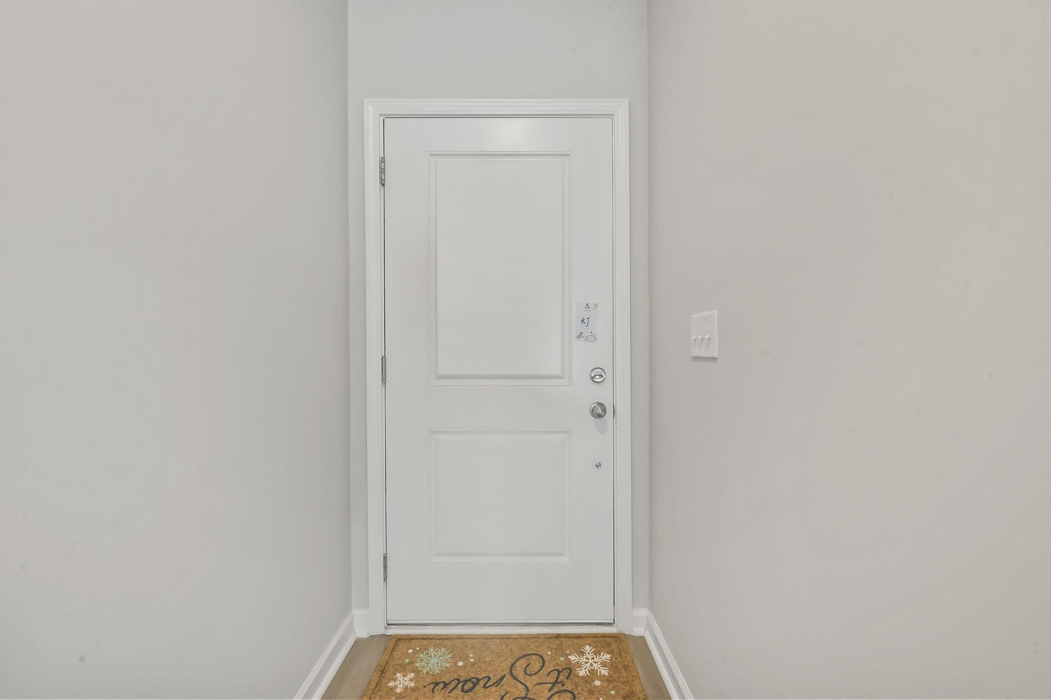 218 Brackish Dr. Unit: Lot 708