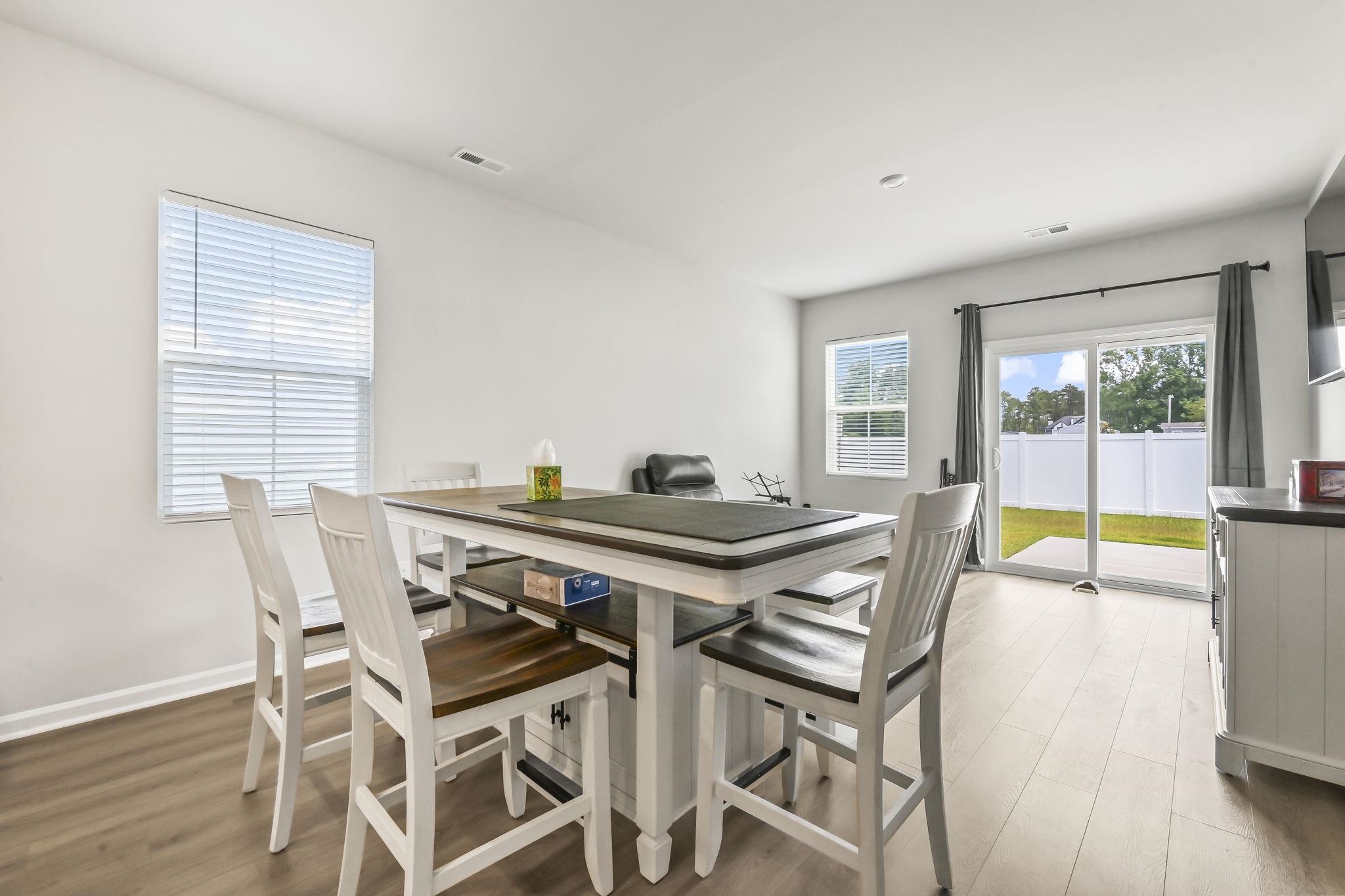 218 Brackish Dr. Unit: Lot 708