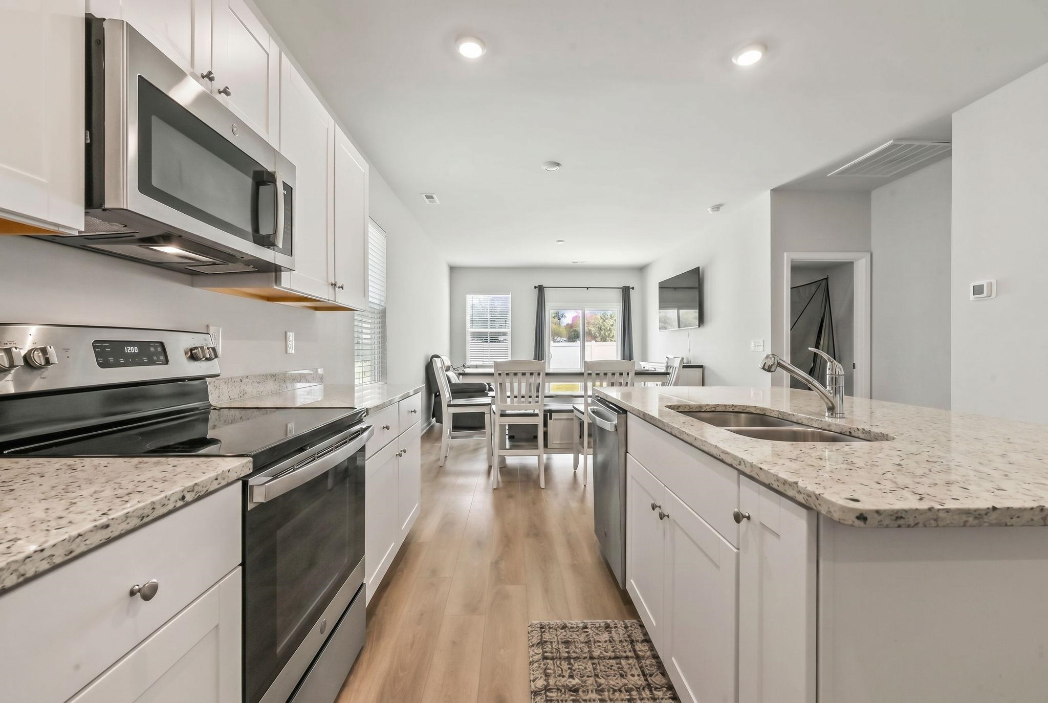 218 Brackish Dr. Unit: Lot 708
