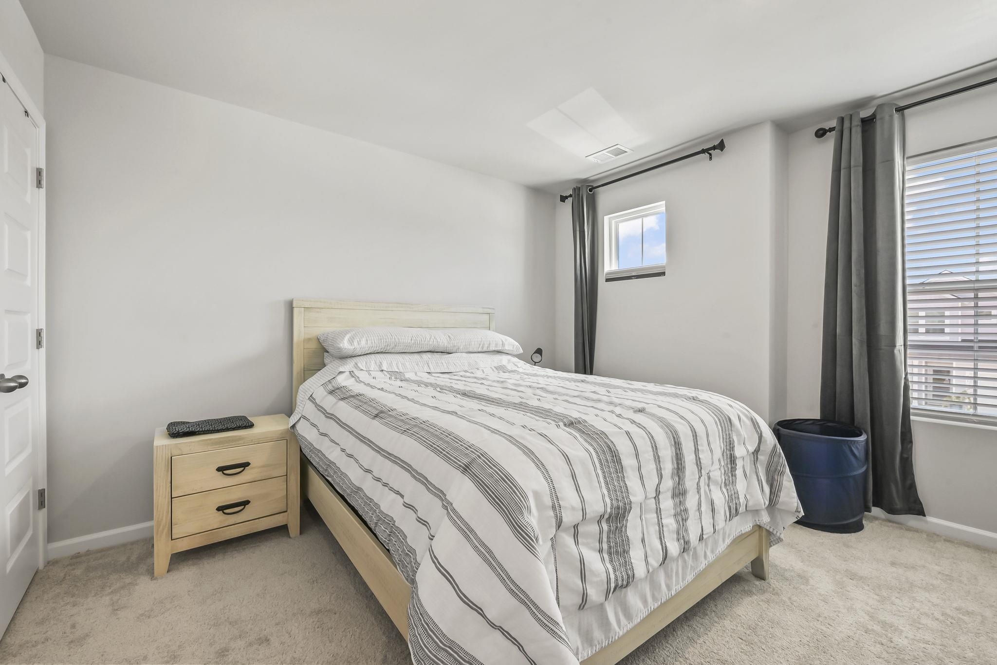 218 Brackish Dr. Unit: Lot 708