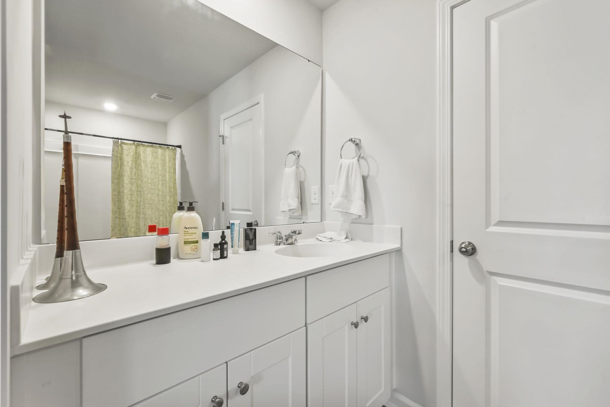218 Brackish Dr. Unit: Lot 708