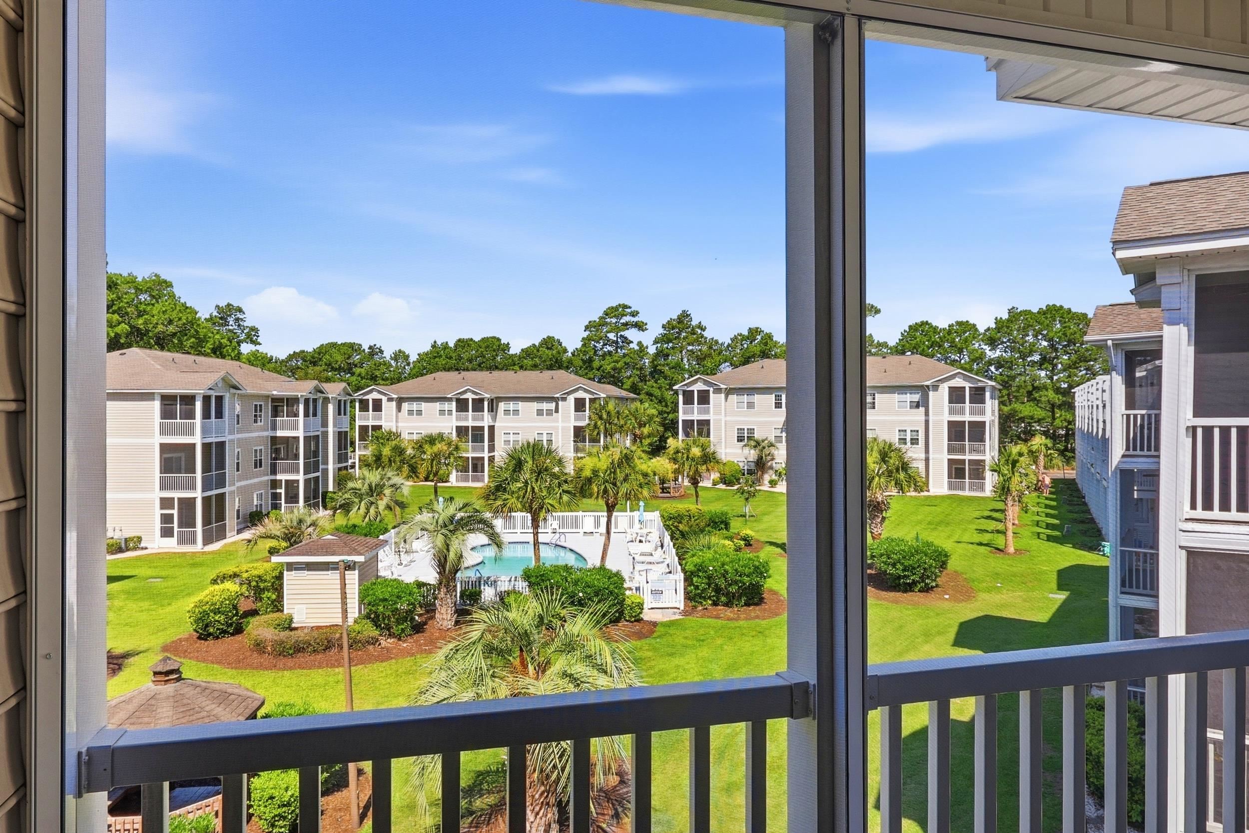 2494 Coastline Ct. Unit: 303