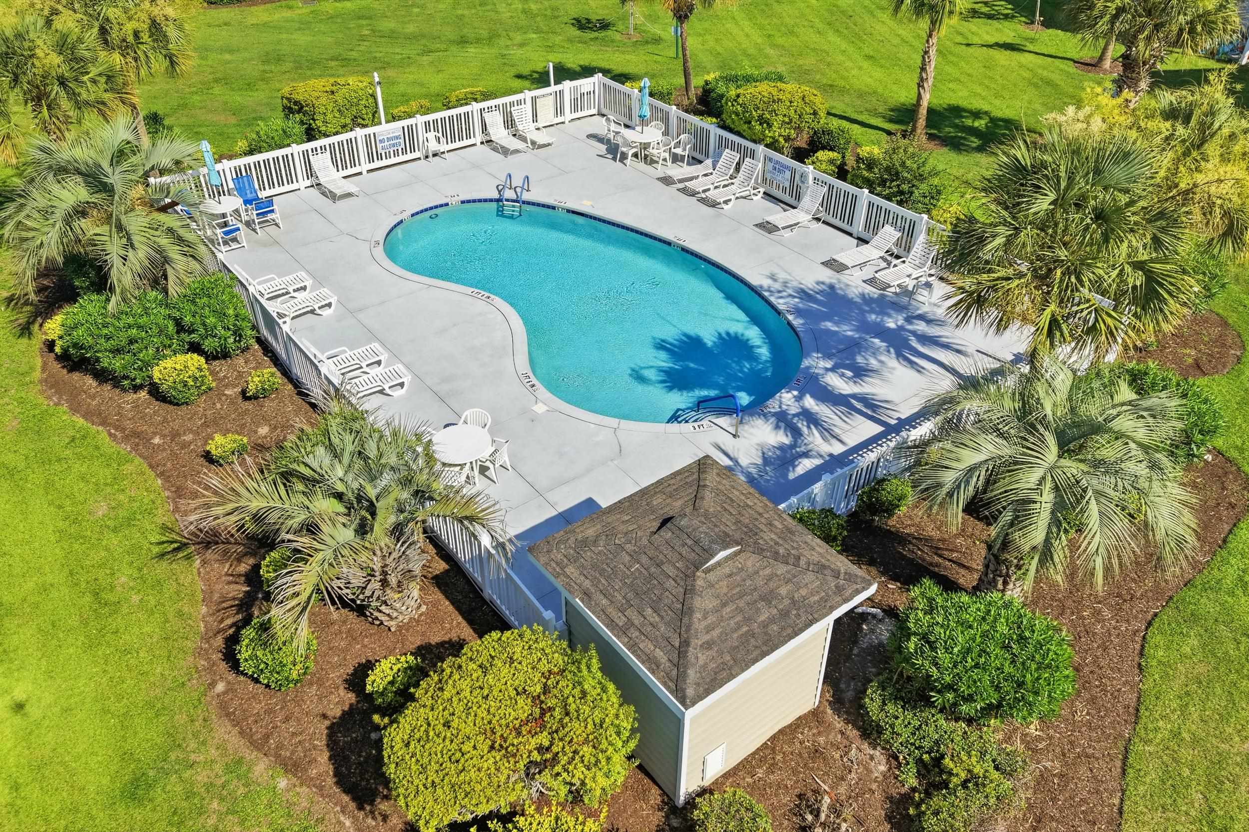 2494 Coastline Ct. Unit: 303