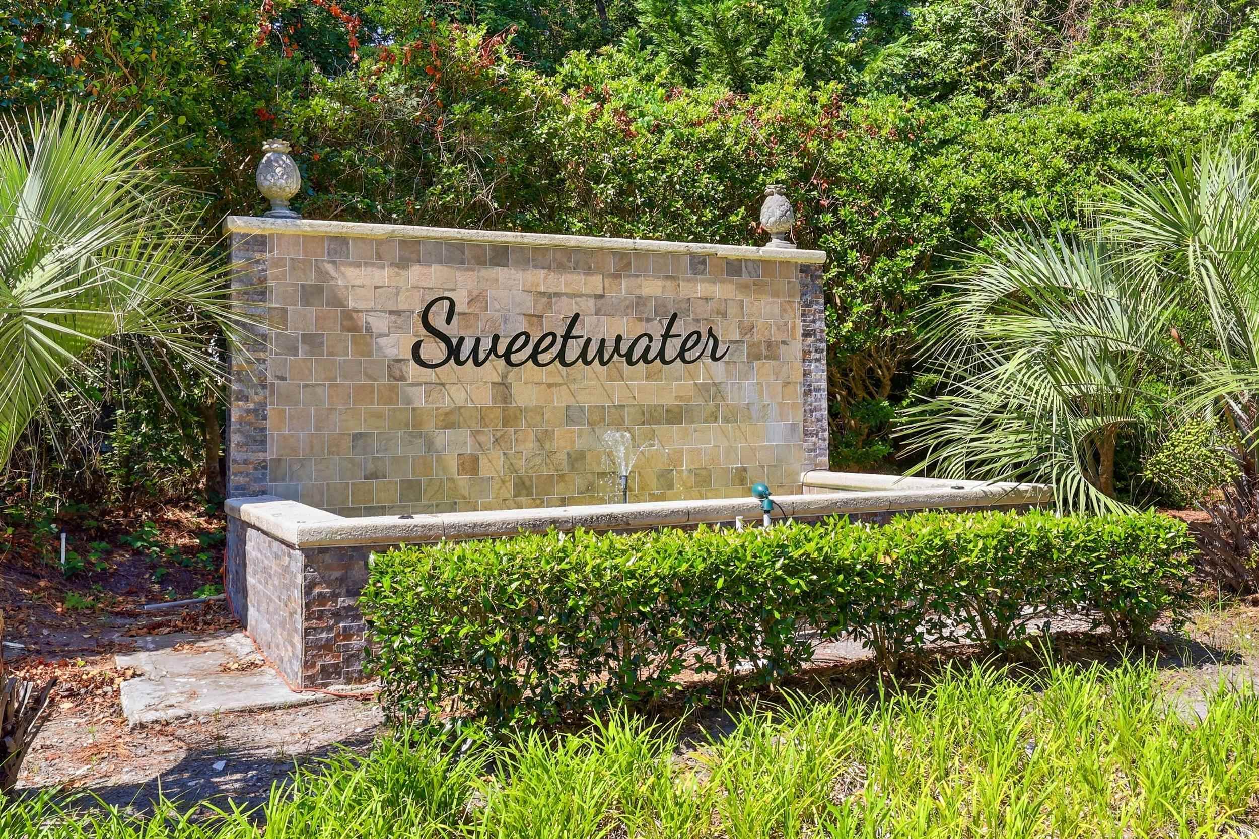 2494 Coastline Ct. Unit: 303