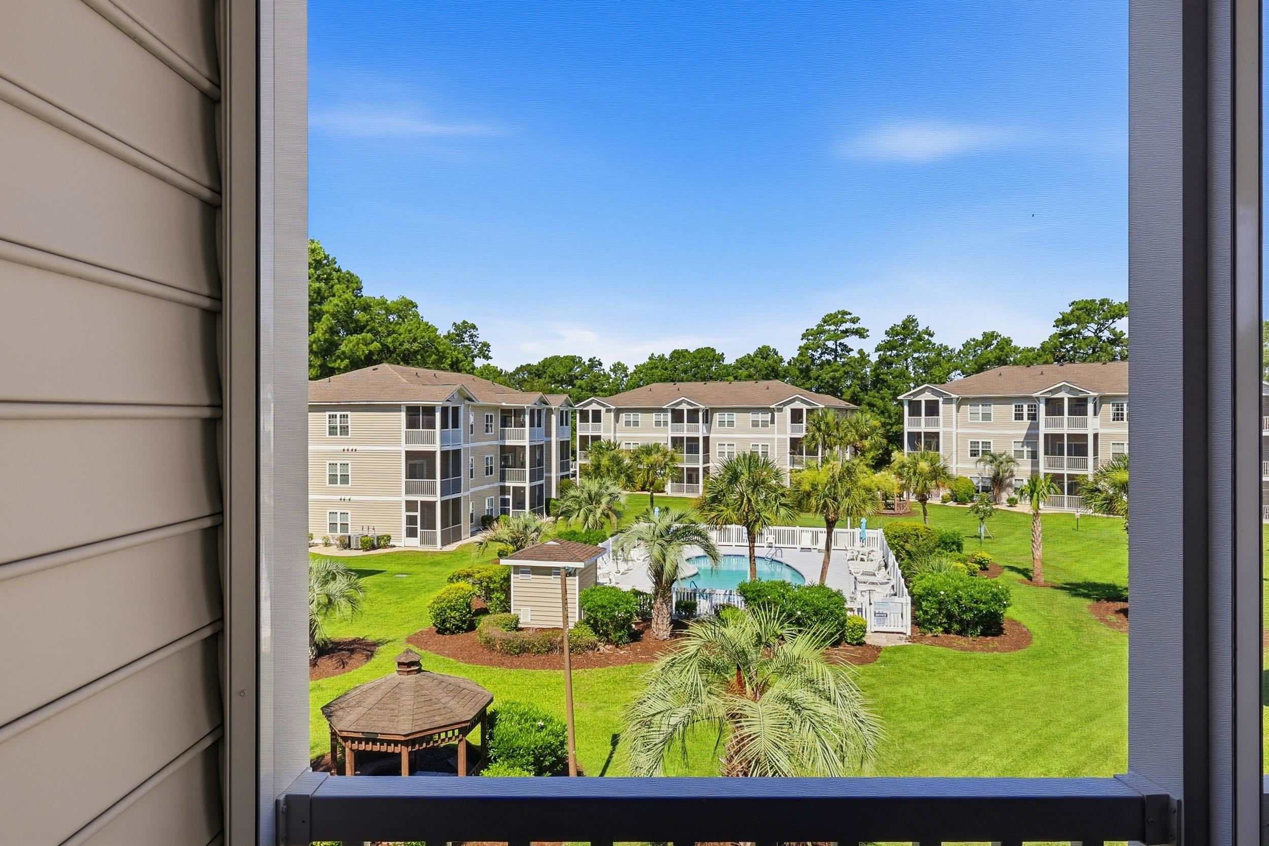 2494 Coastline Ct. Unit: 303
