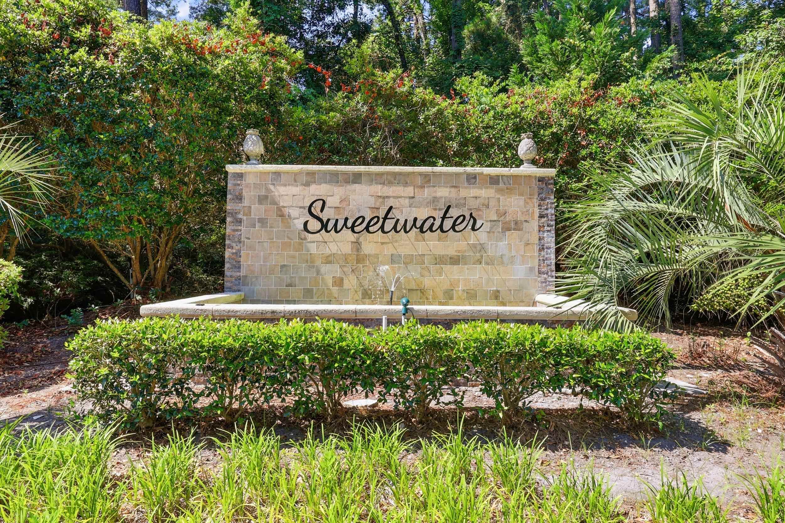 2494 Coastline Ct. Unit: 303