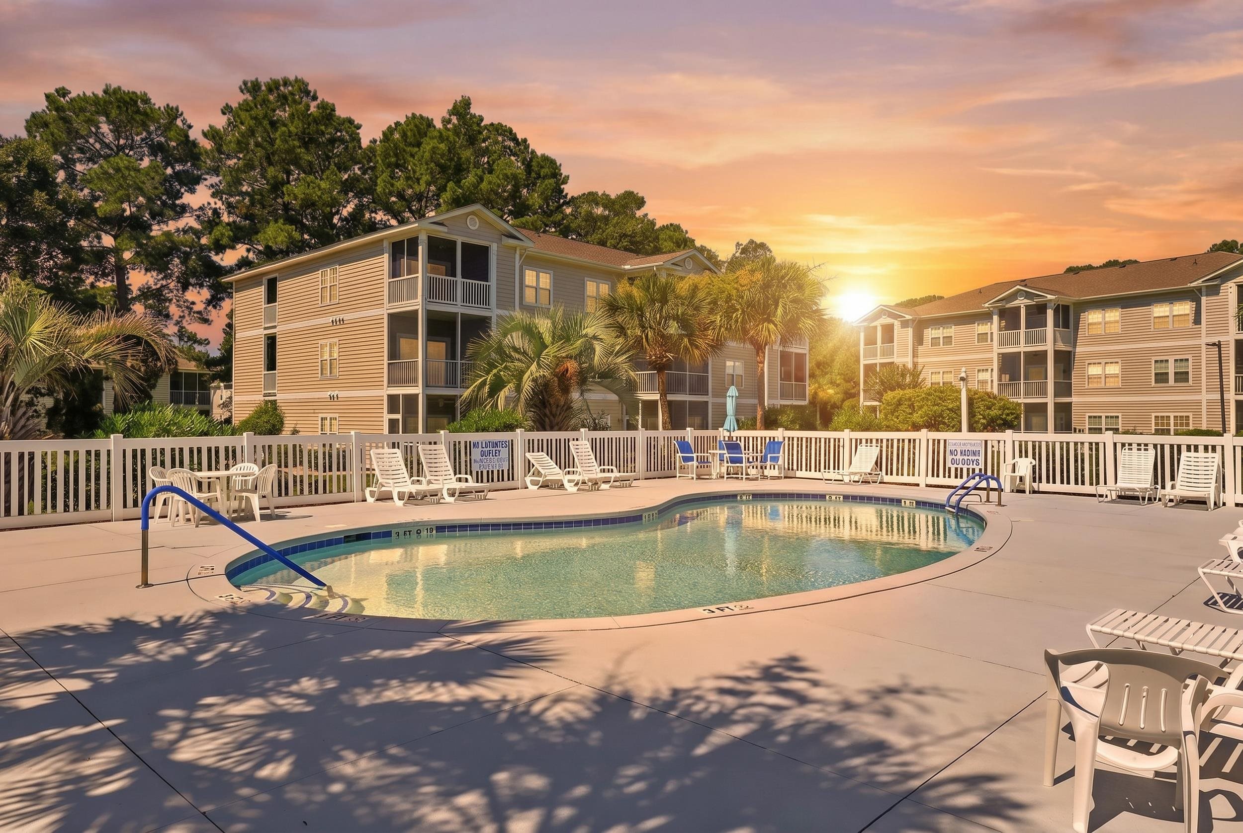 2494 Coastline Ct. Unit: 303