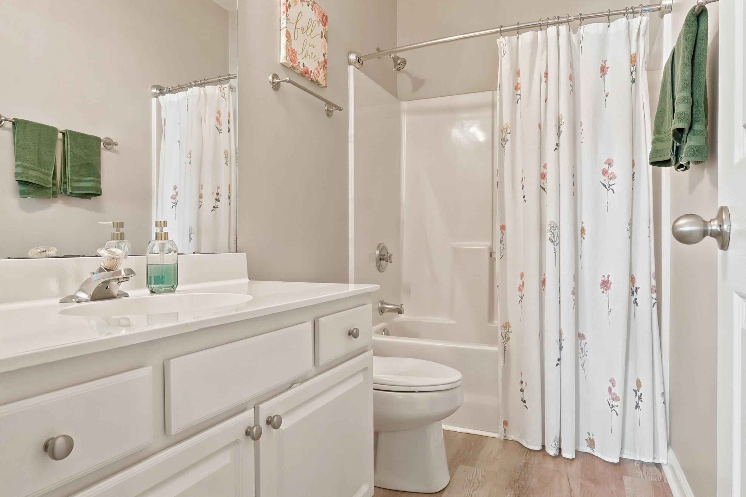 2494 Coastline Ct. Unit: 303