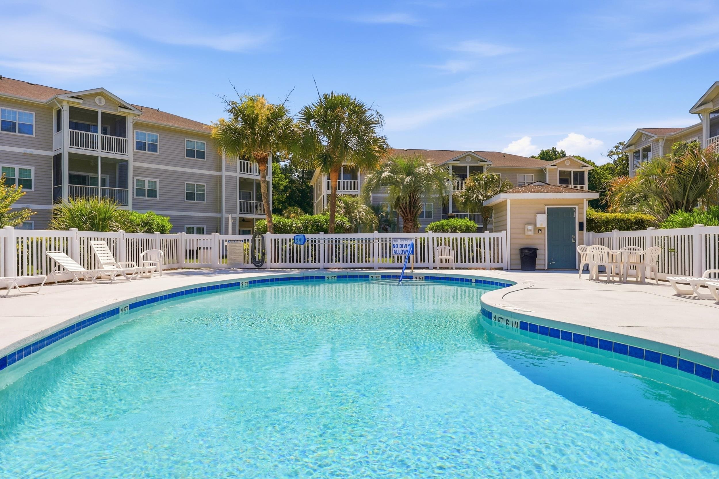 2494 Coastline Ct. Unit: 303
