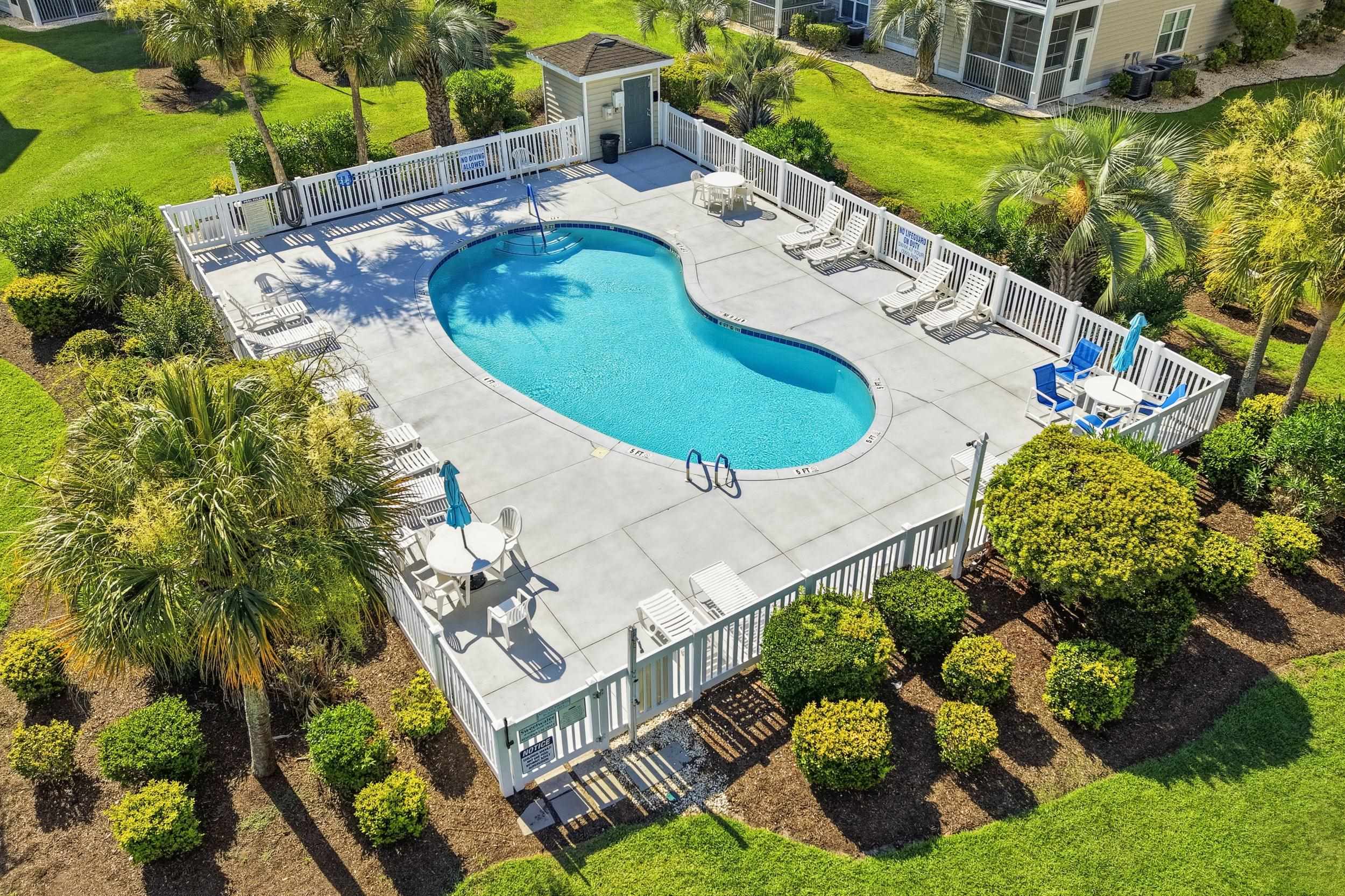 2494 Coastline Ct. Unit: 303