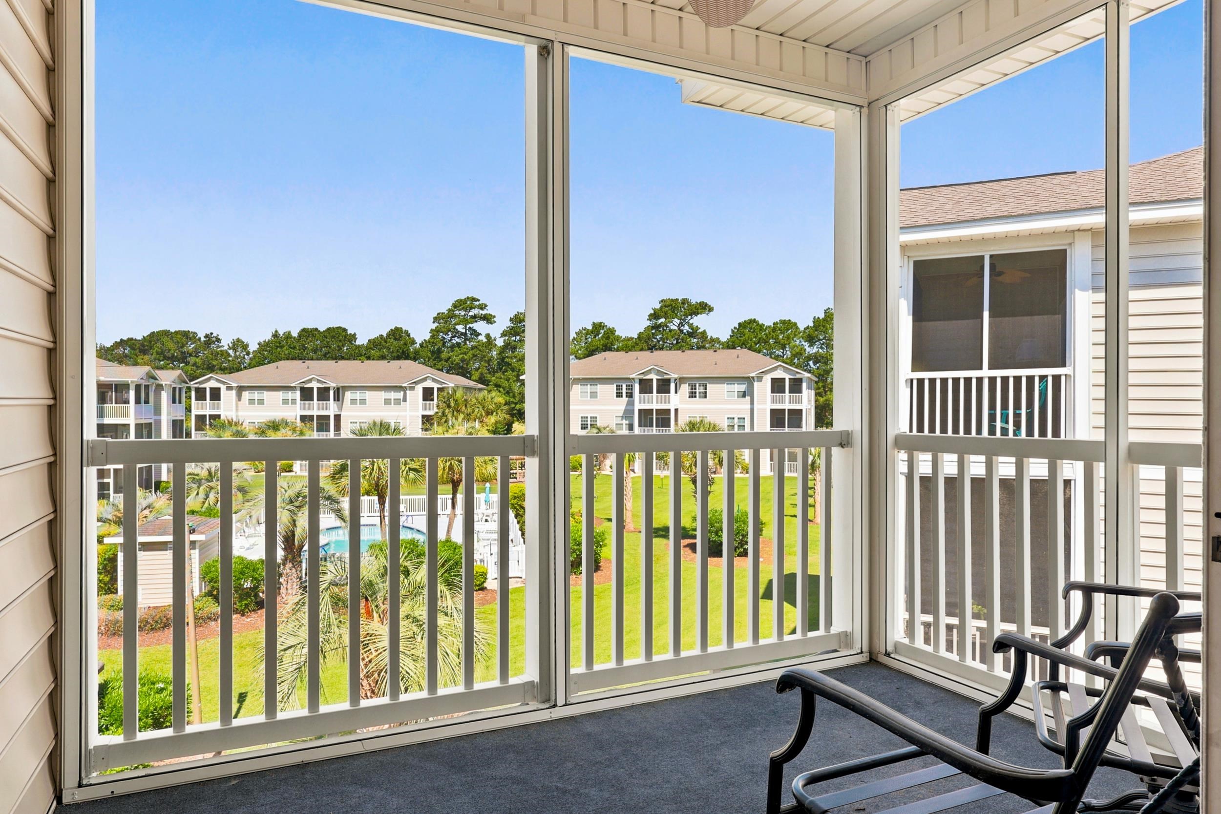 2494 Coastline Ct. Unit: 303
