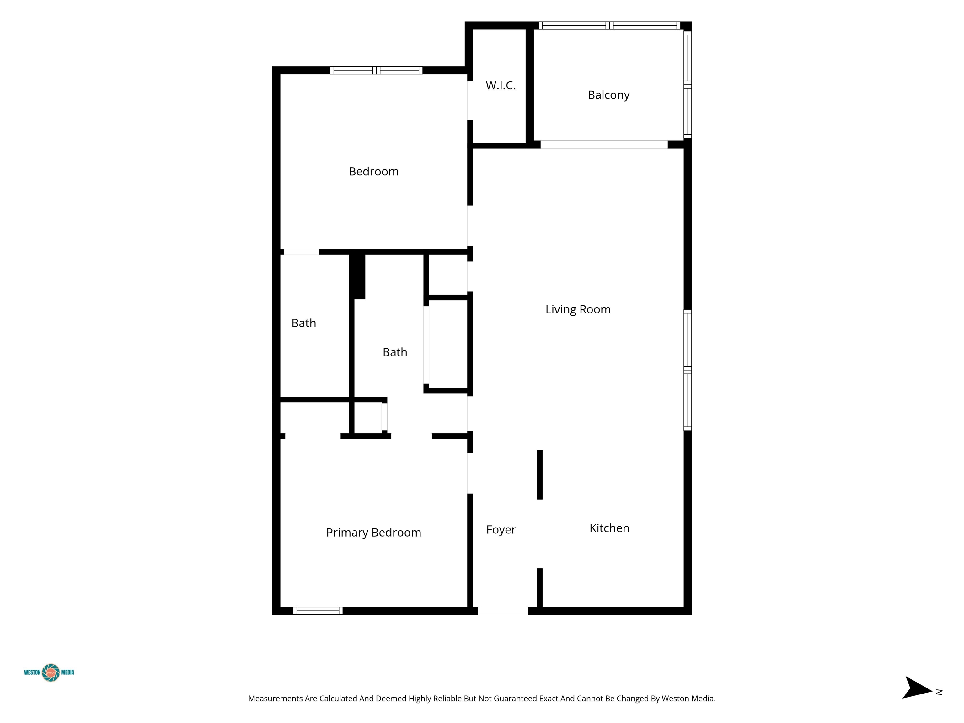 2494 Coastline Ct. Unit: 303