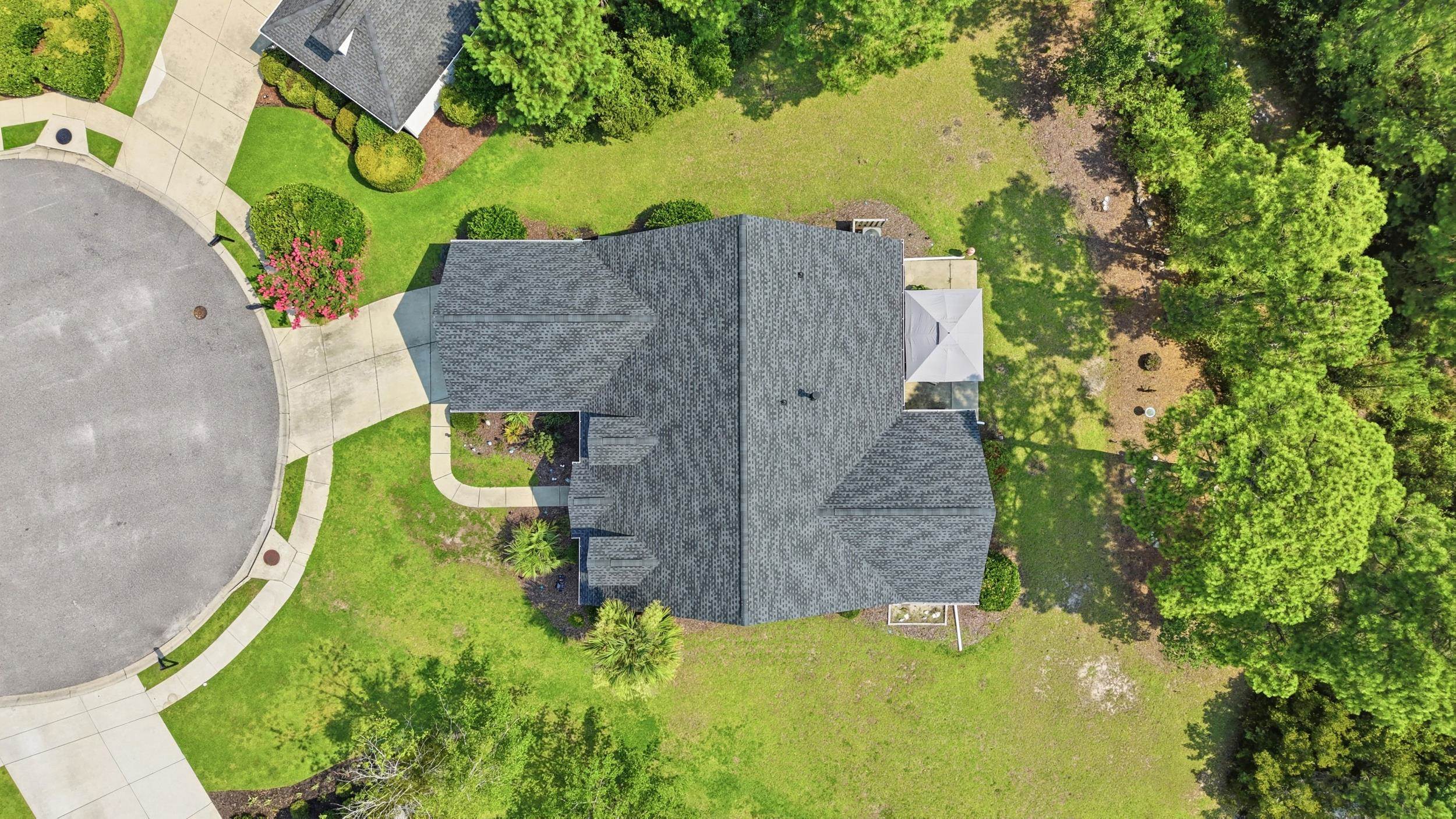 9104 Minim Ct.