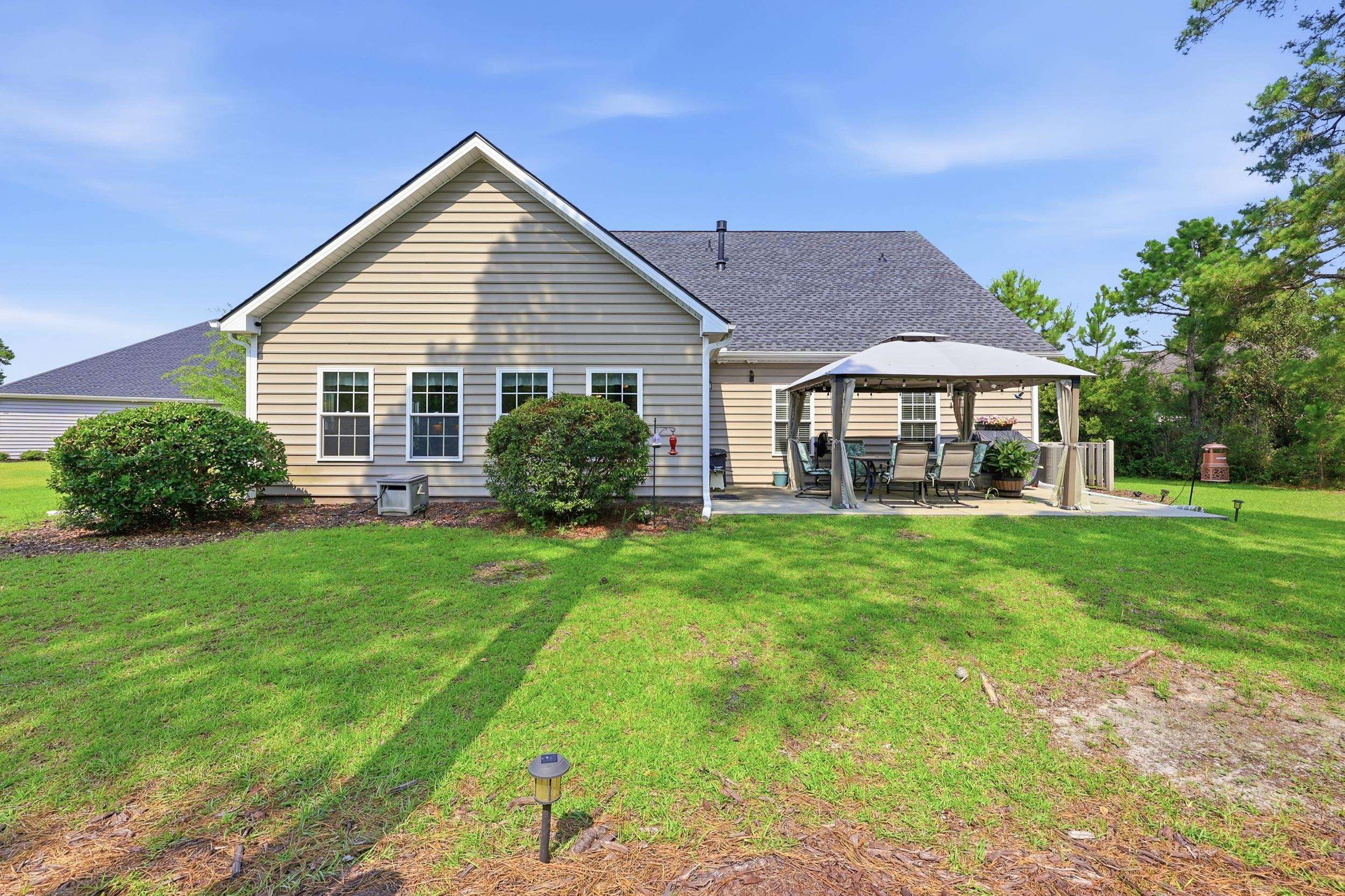 9104 Minim Ct.