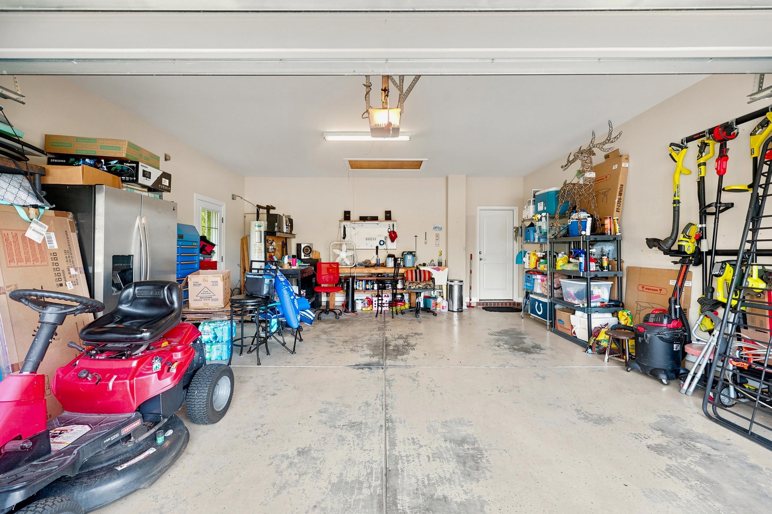9104 Minim Ct.