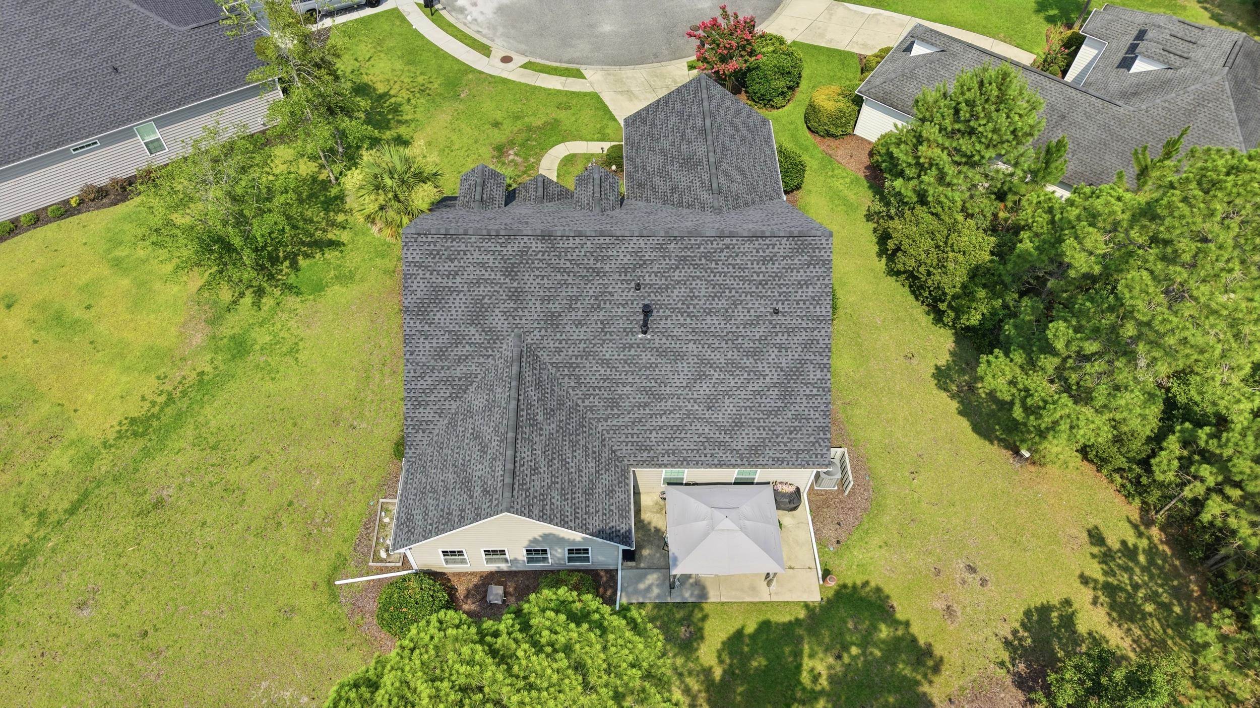 9104 Minim Ct.