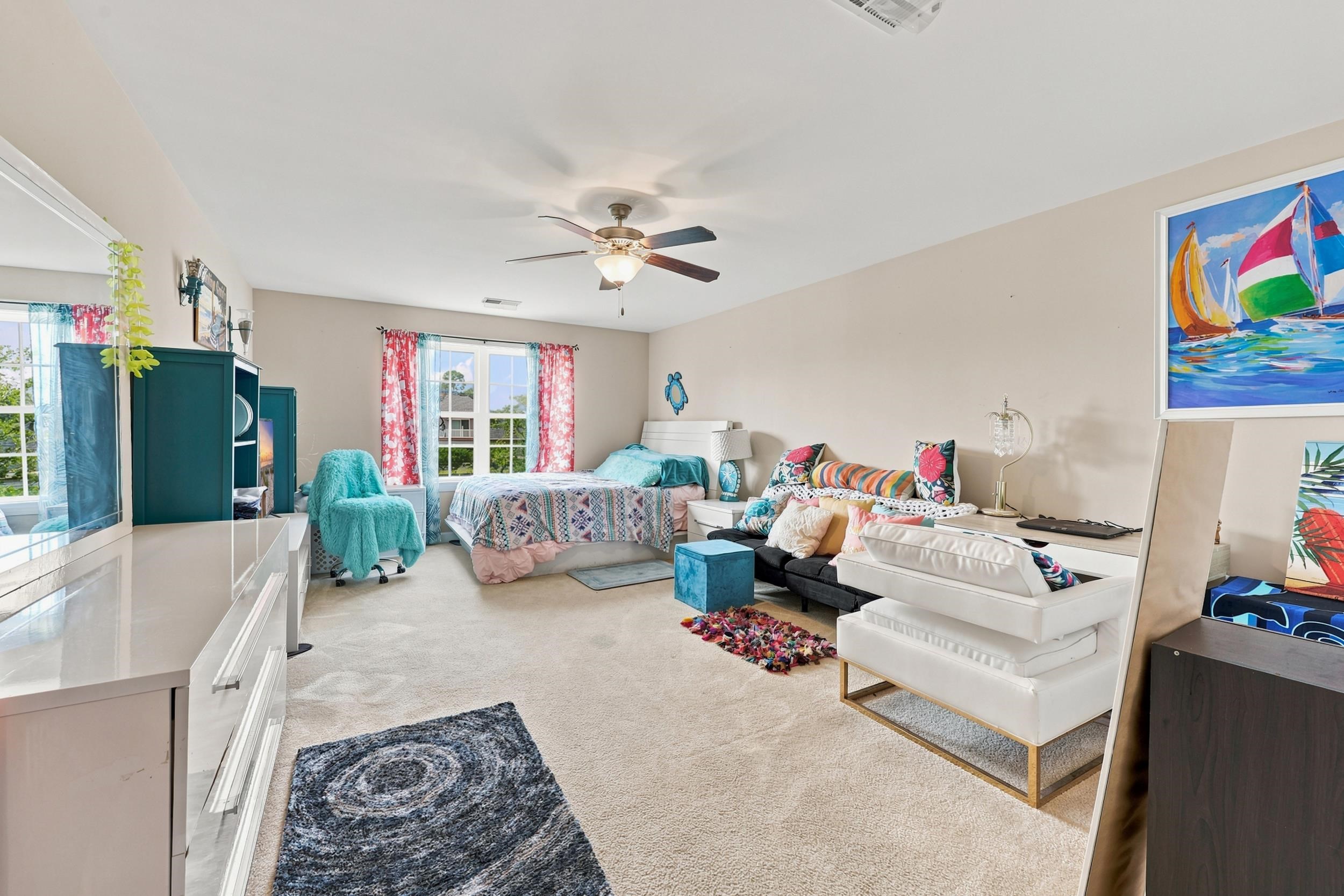 9104 Minim Ct.