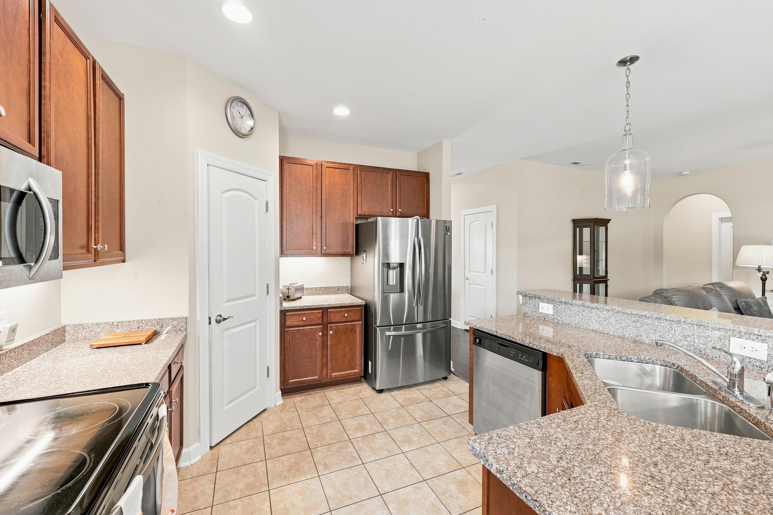 9104 Minim Ct.