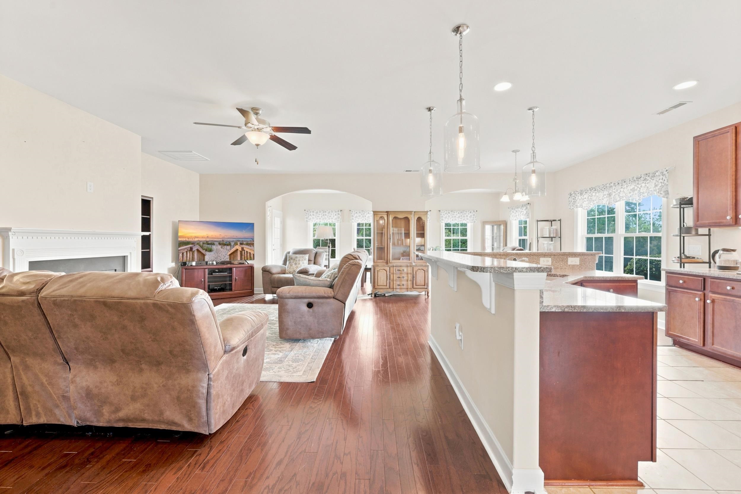 9104 Minim Ct.
