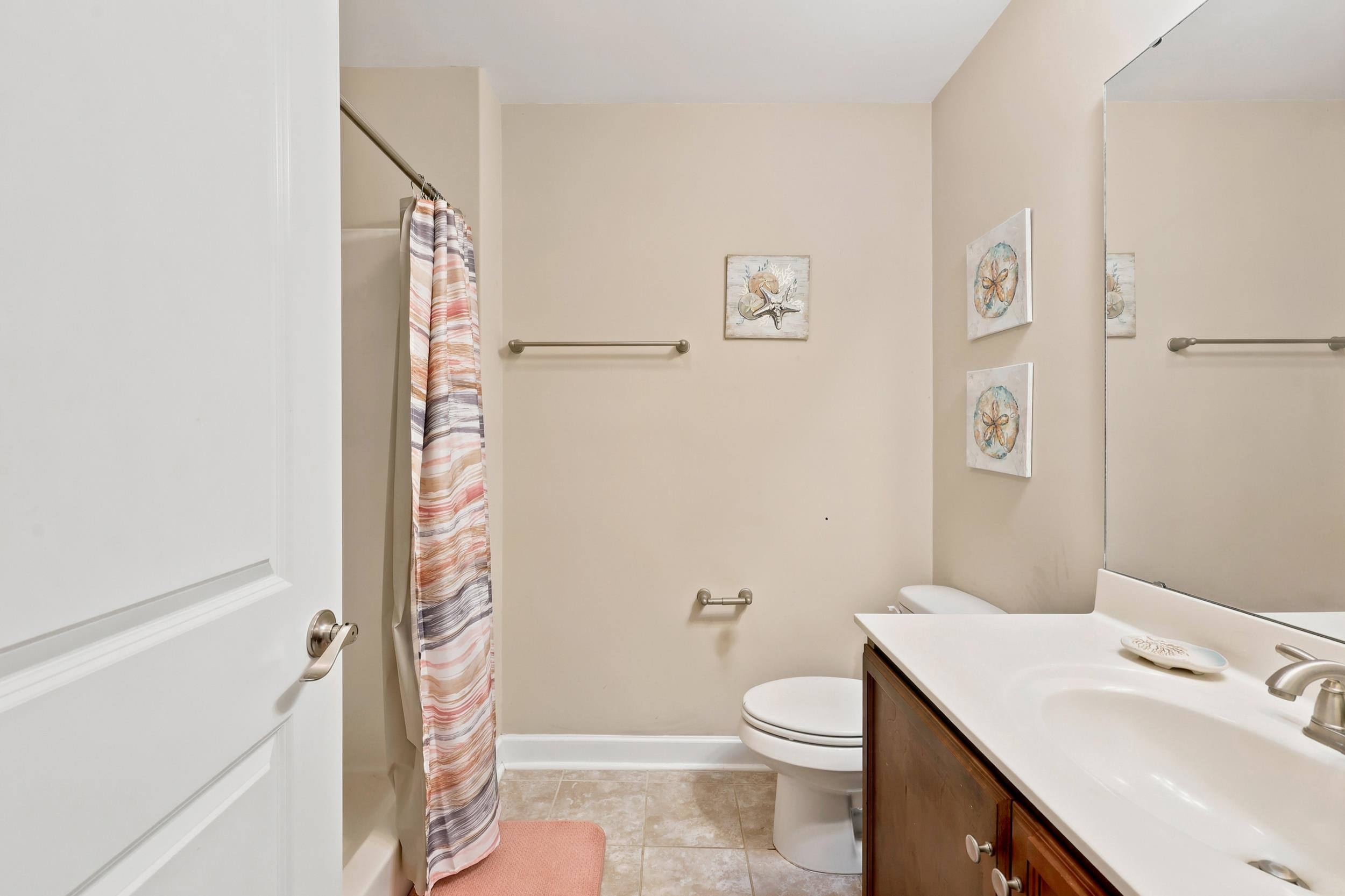 9104 Minim Ct.