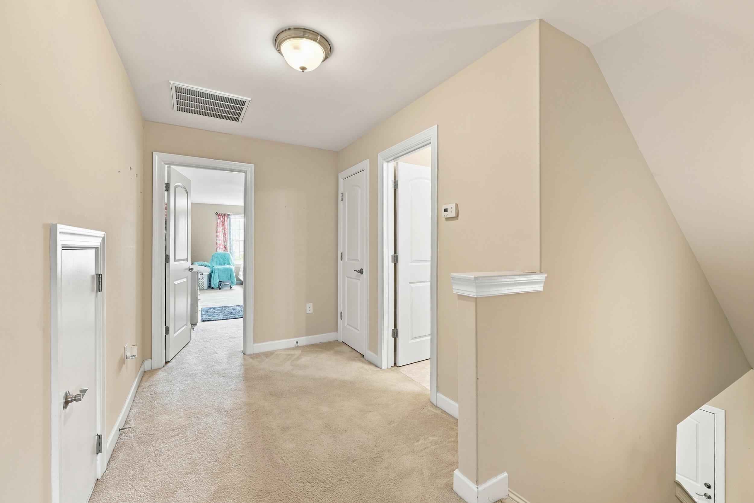 9104 Minim Ct.