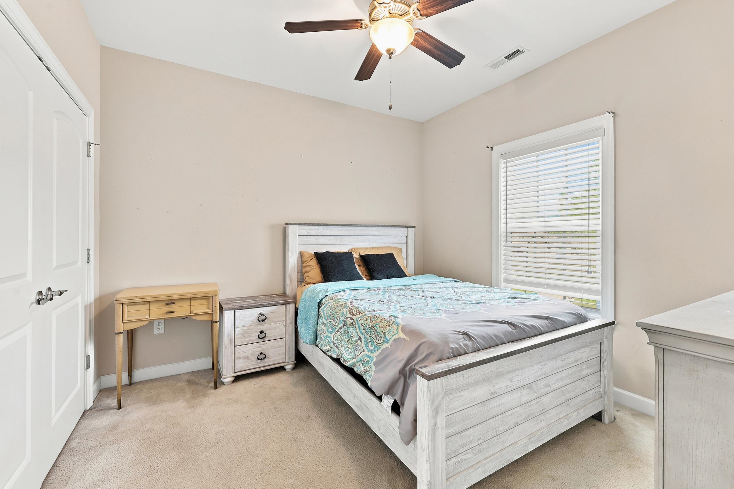 9104 Minim Ct.