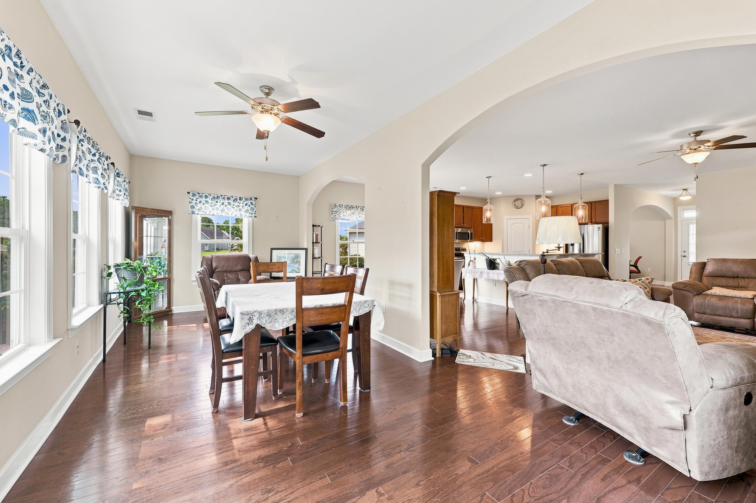 9104 Minim Ct.