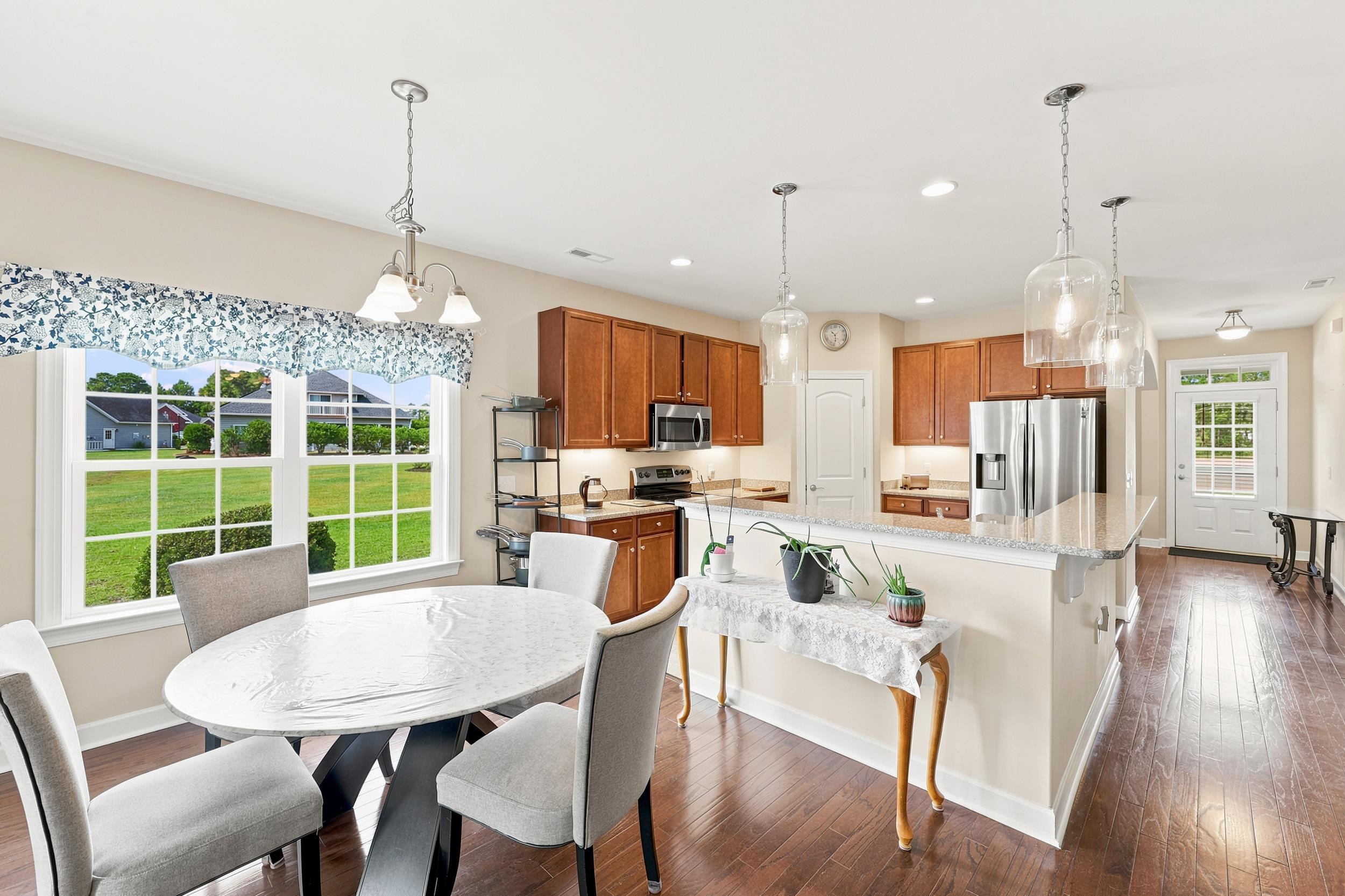 9104 Minim Ct.
