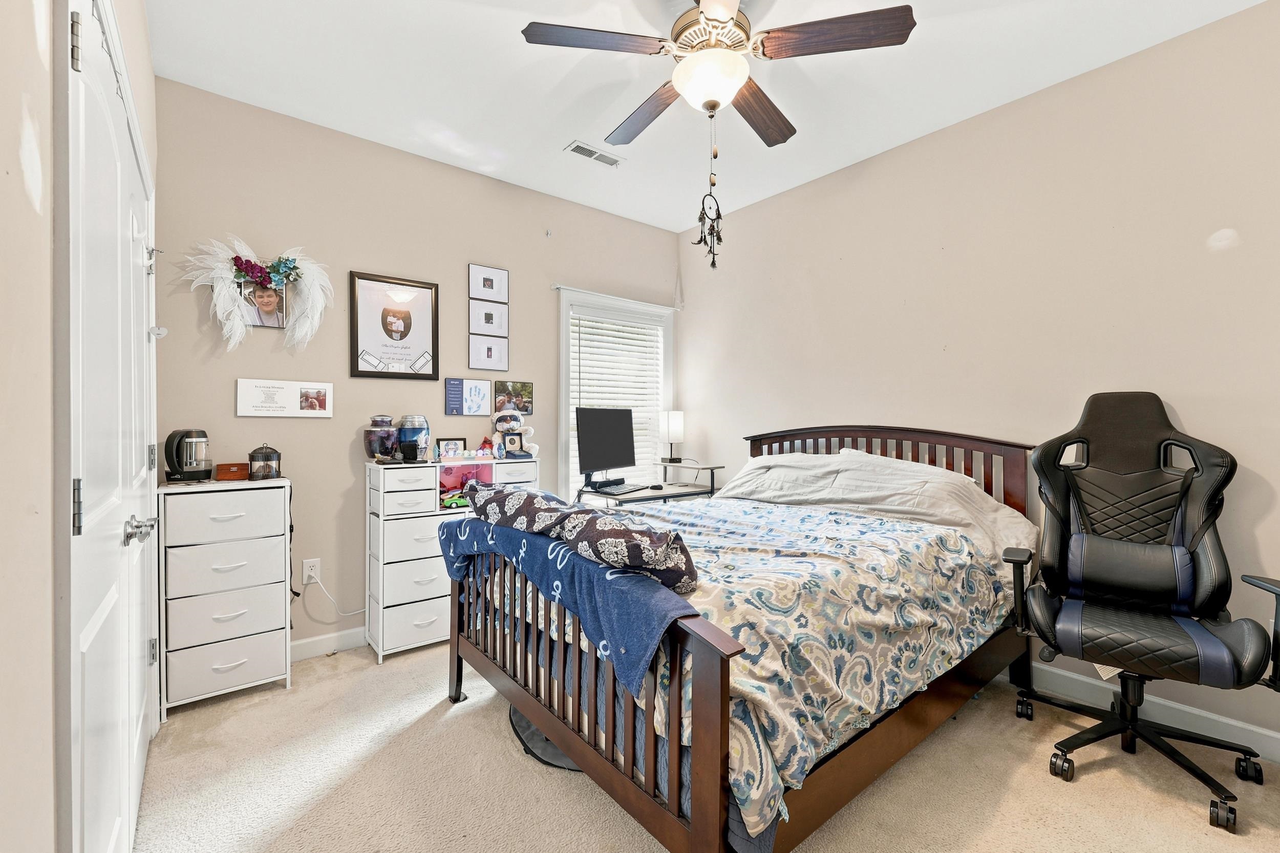 9104 Minim Ct.
