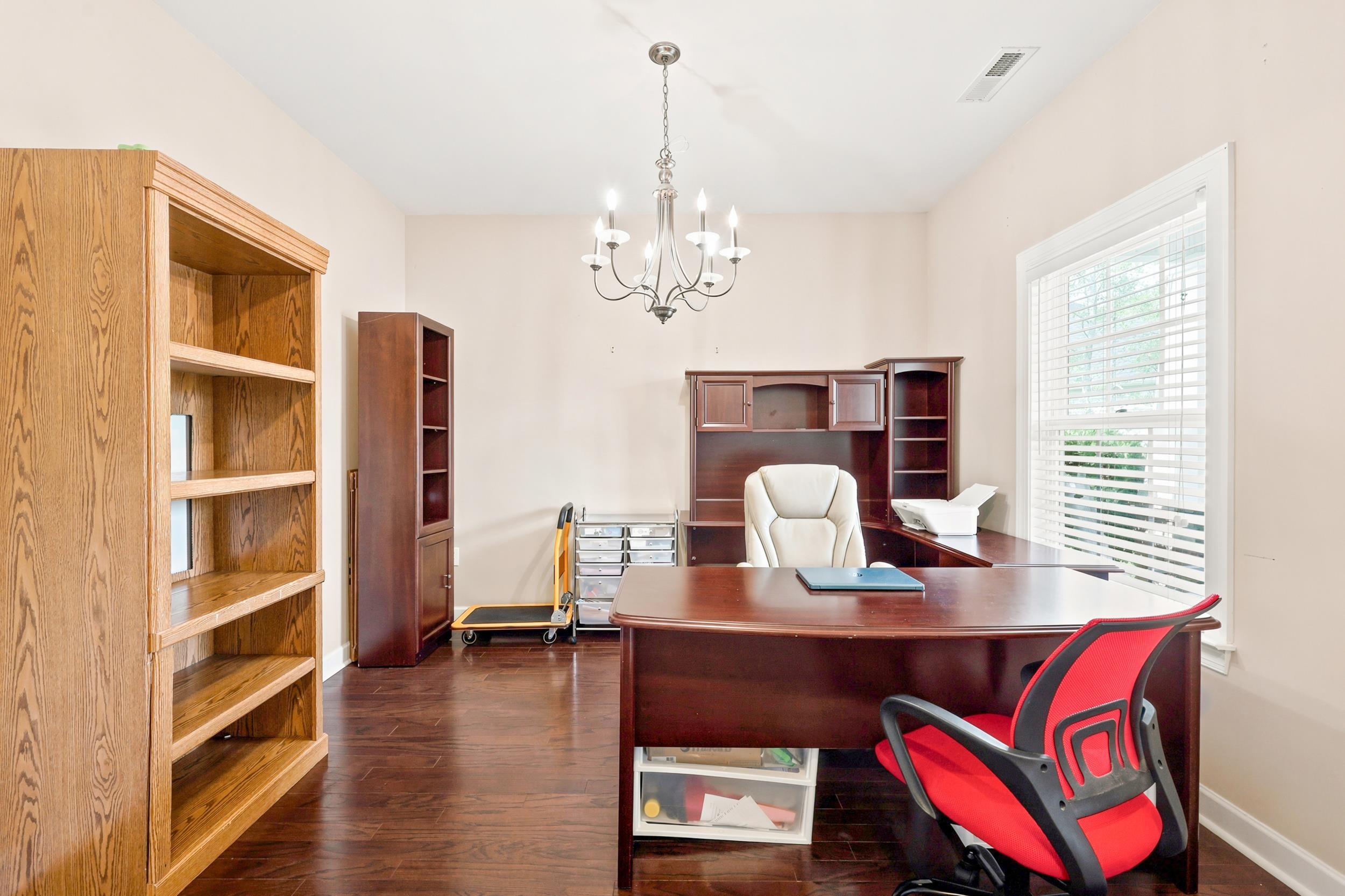 9104 Minim Ct.