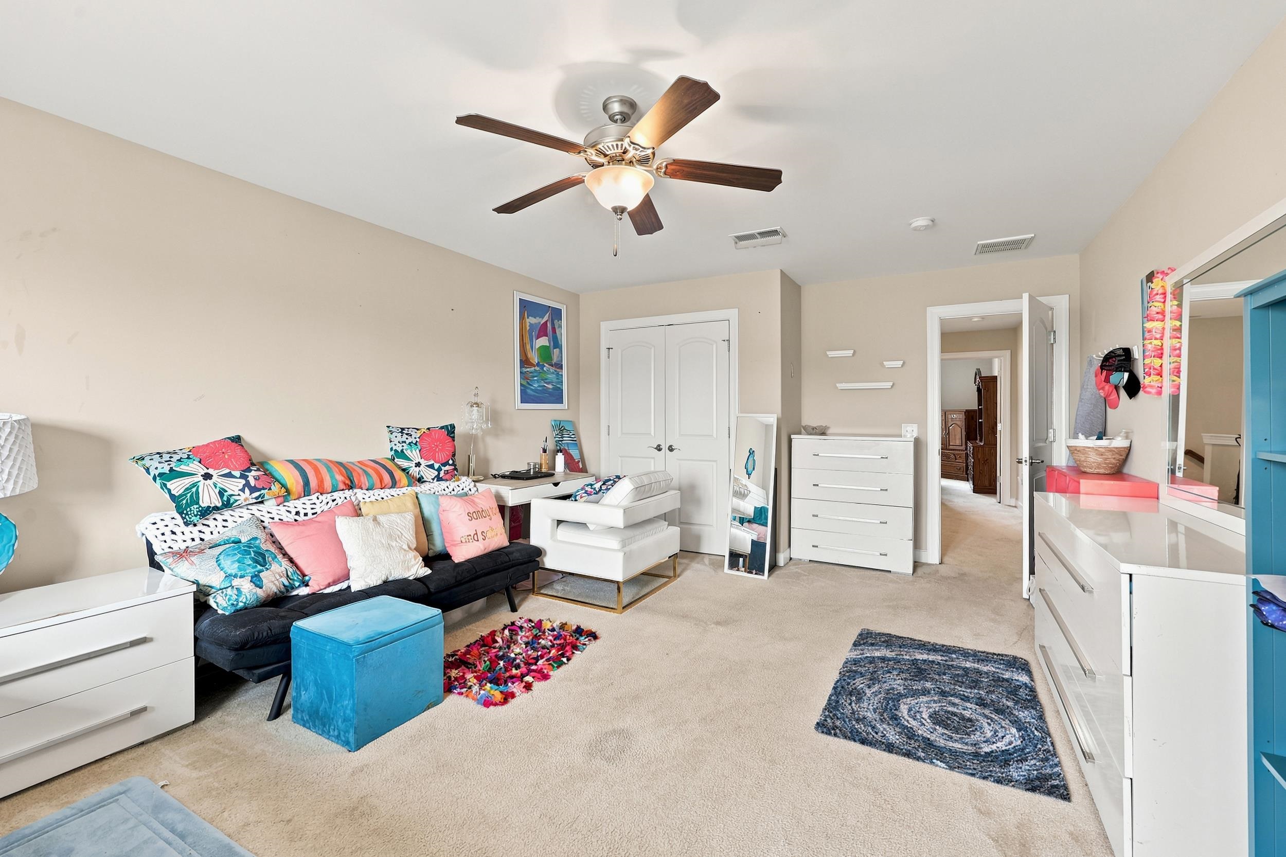 9104 Minim Ct.