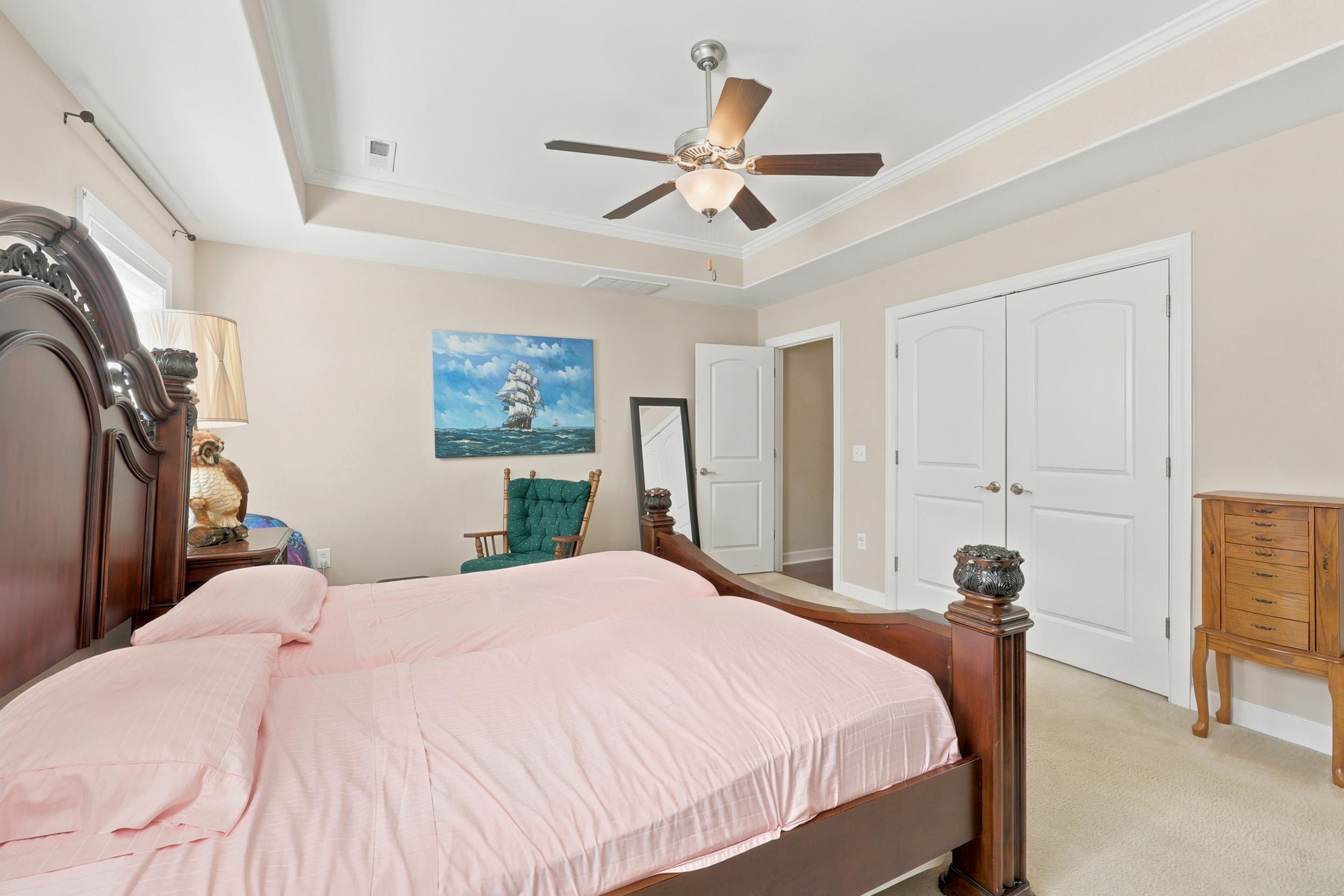 9104 Minim Ct.