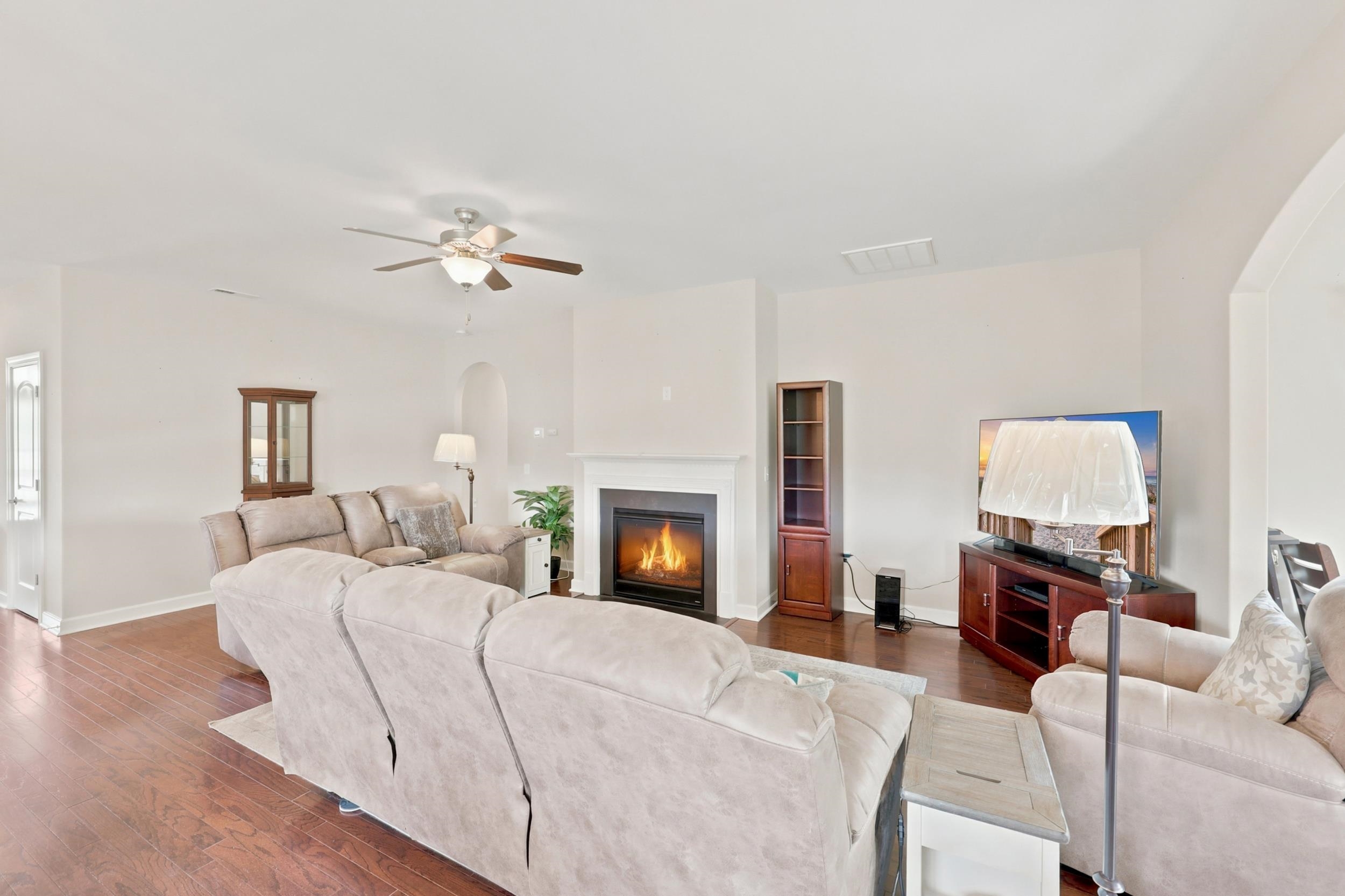 9104 Minim Ct.