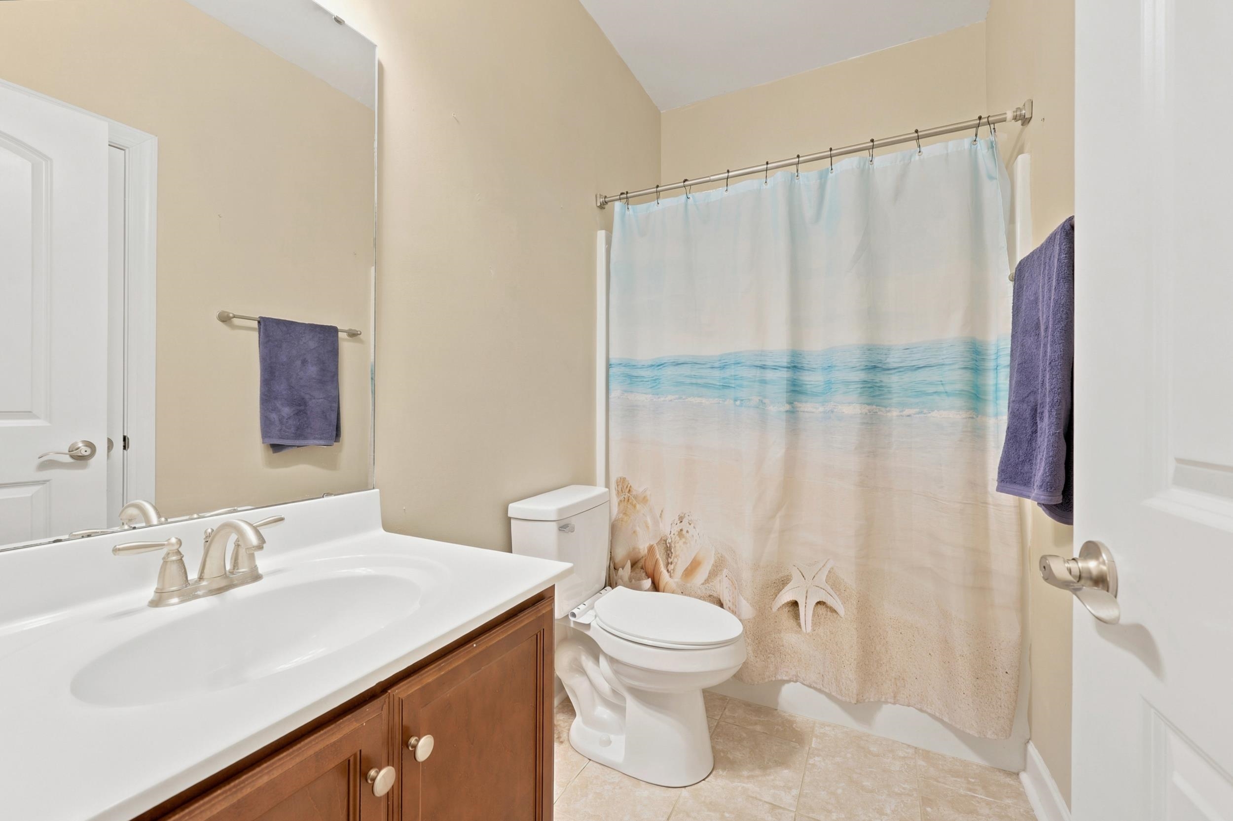 9104 Minim Ct.