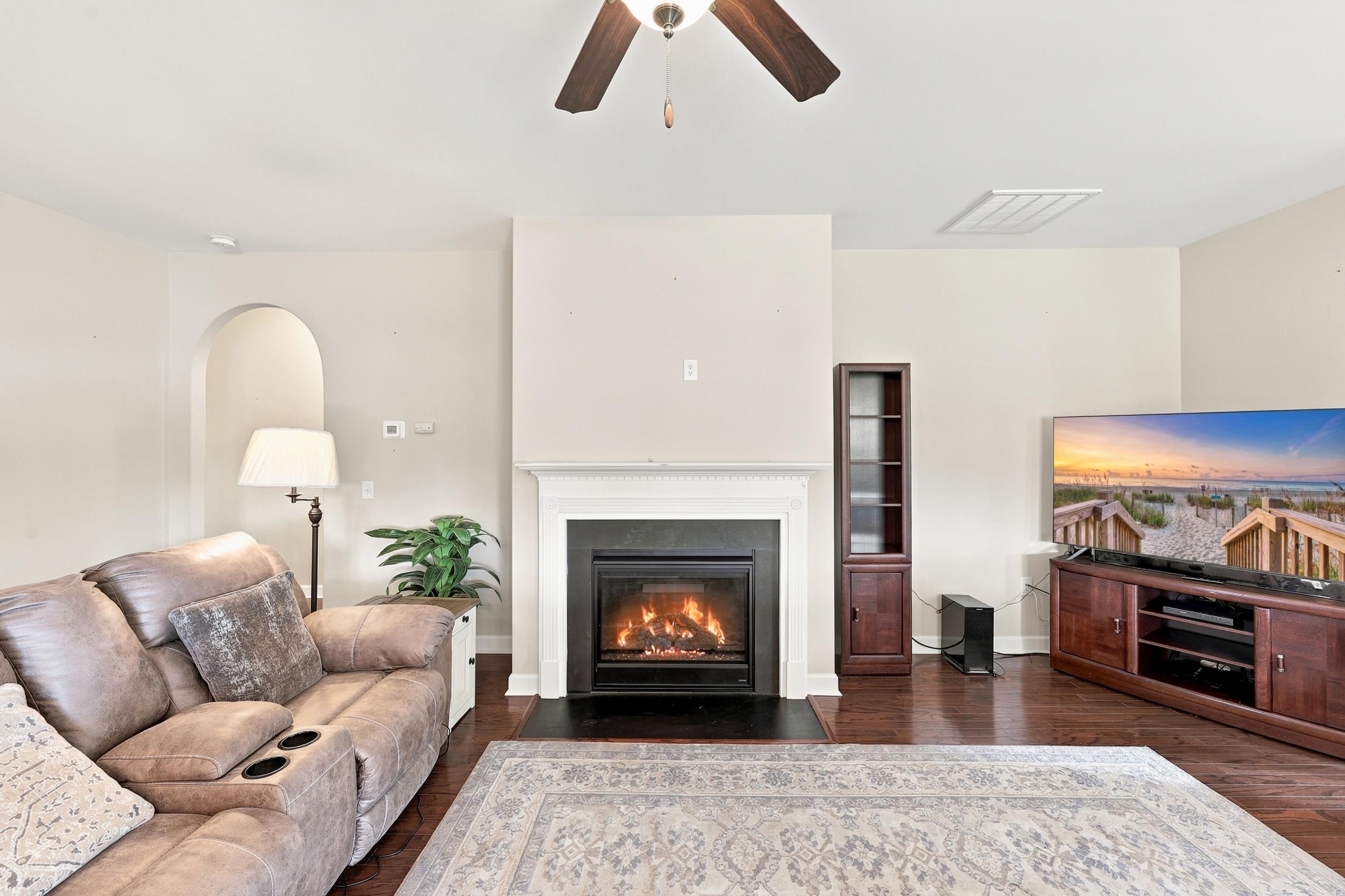 9104 Minim Ct.