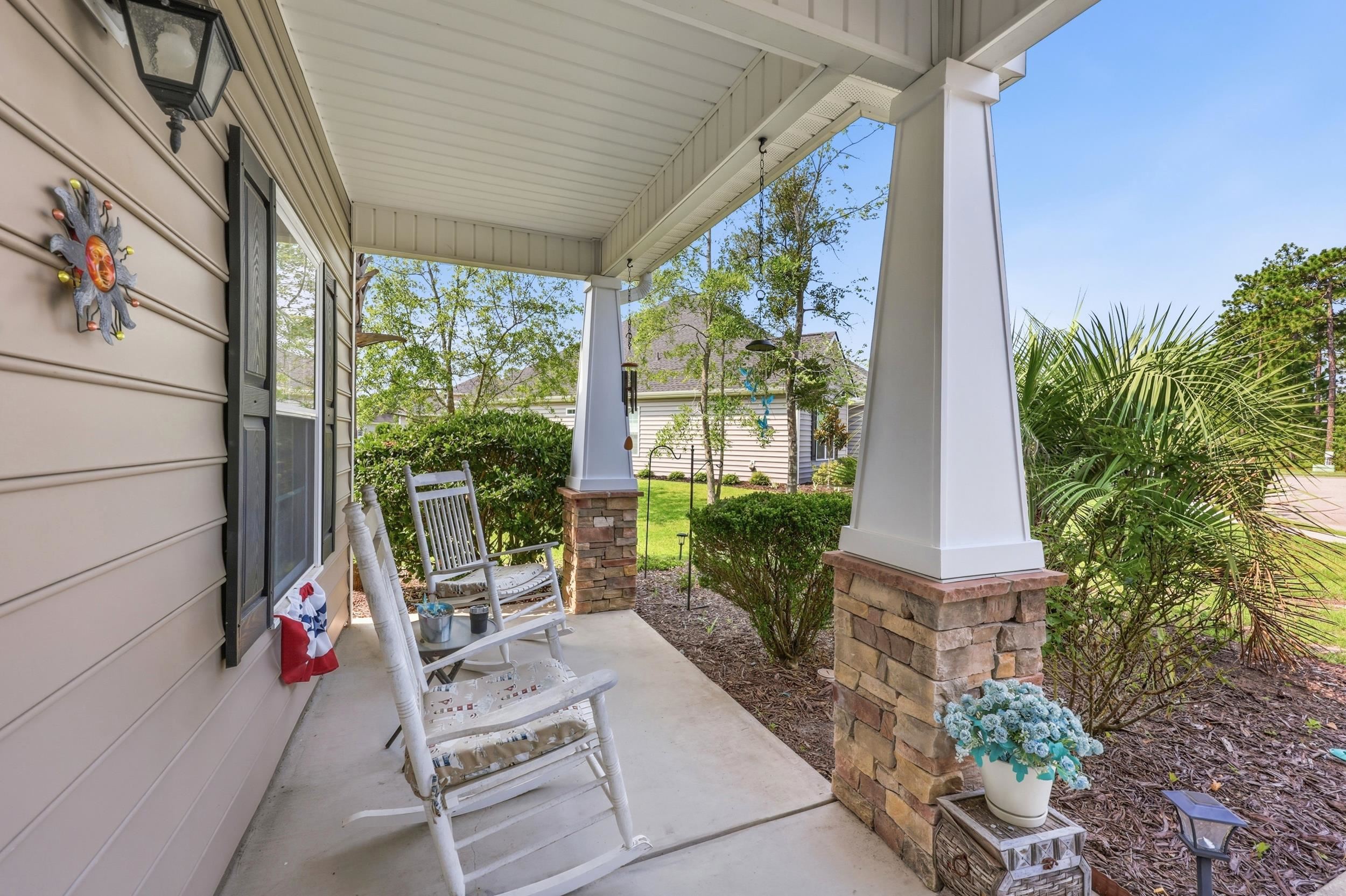 9104 Minim Ct.