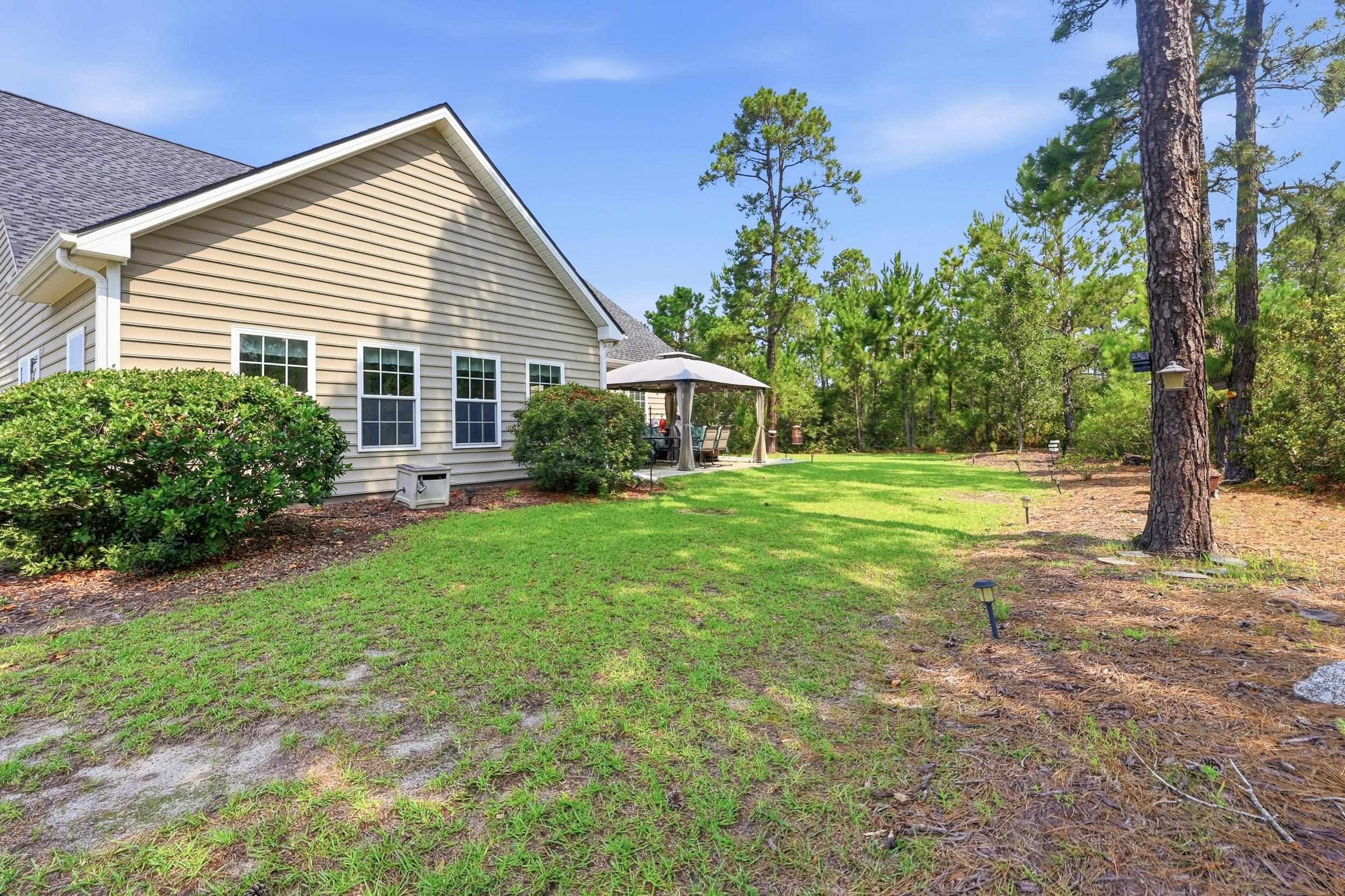 9104 Minim Ct.