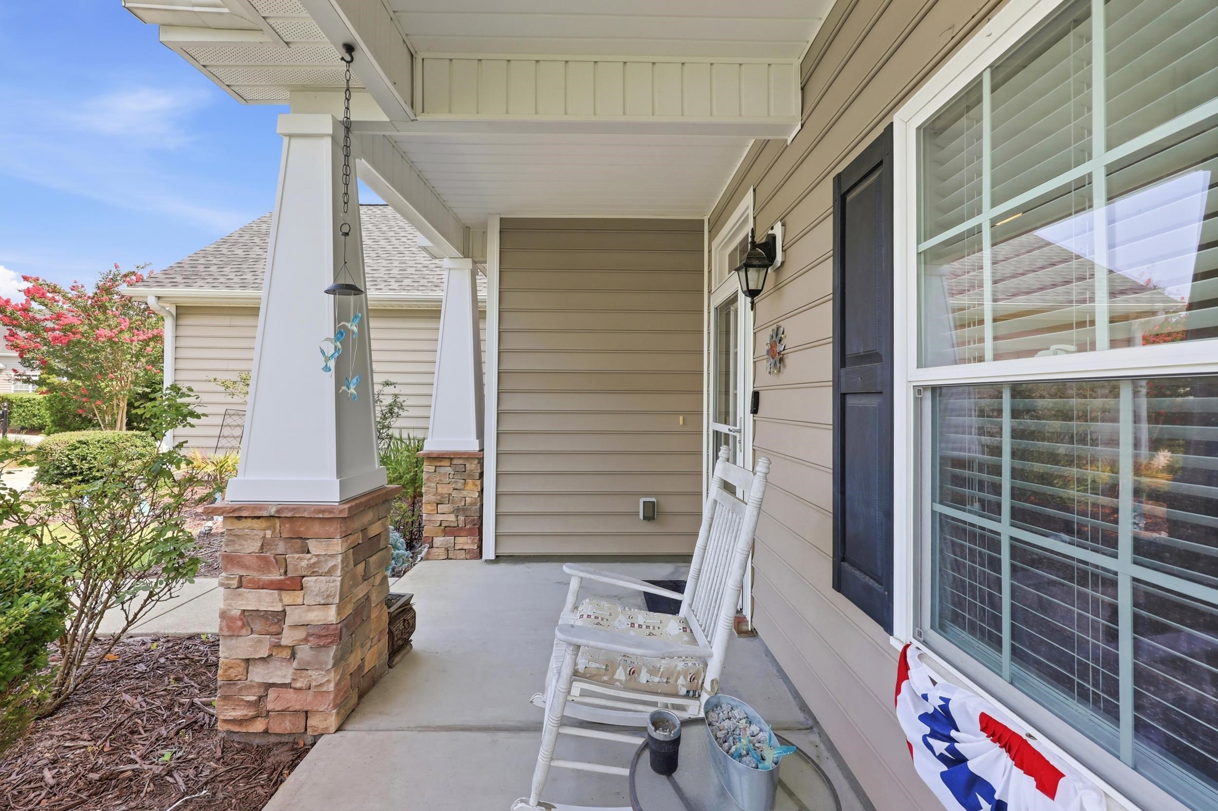 9104 Minim Ct.